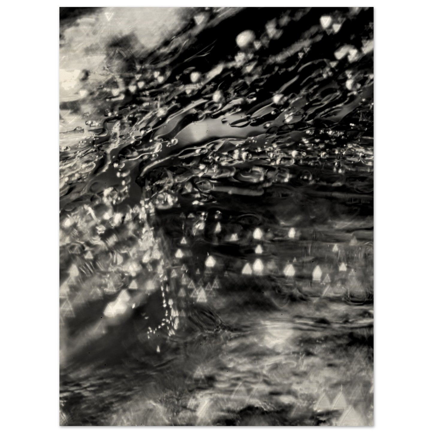 3eafcb8f-c989-4b48-9995-880a382274fc