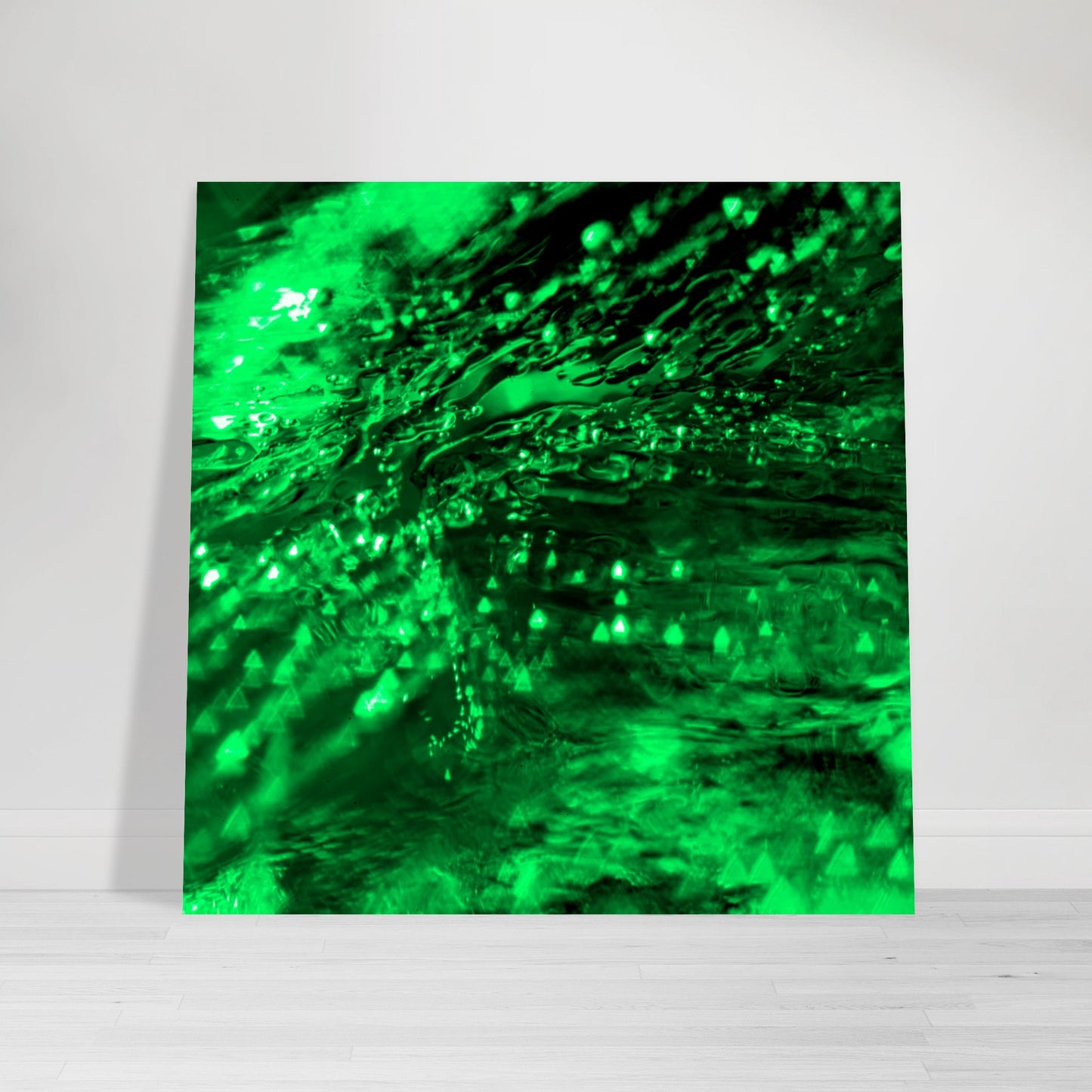 3ecf2ad7-7360-4f62-b388-0d57157fab68