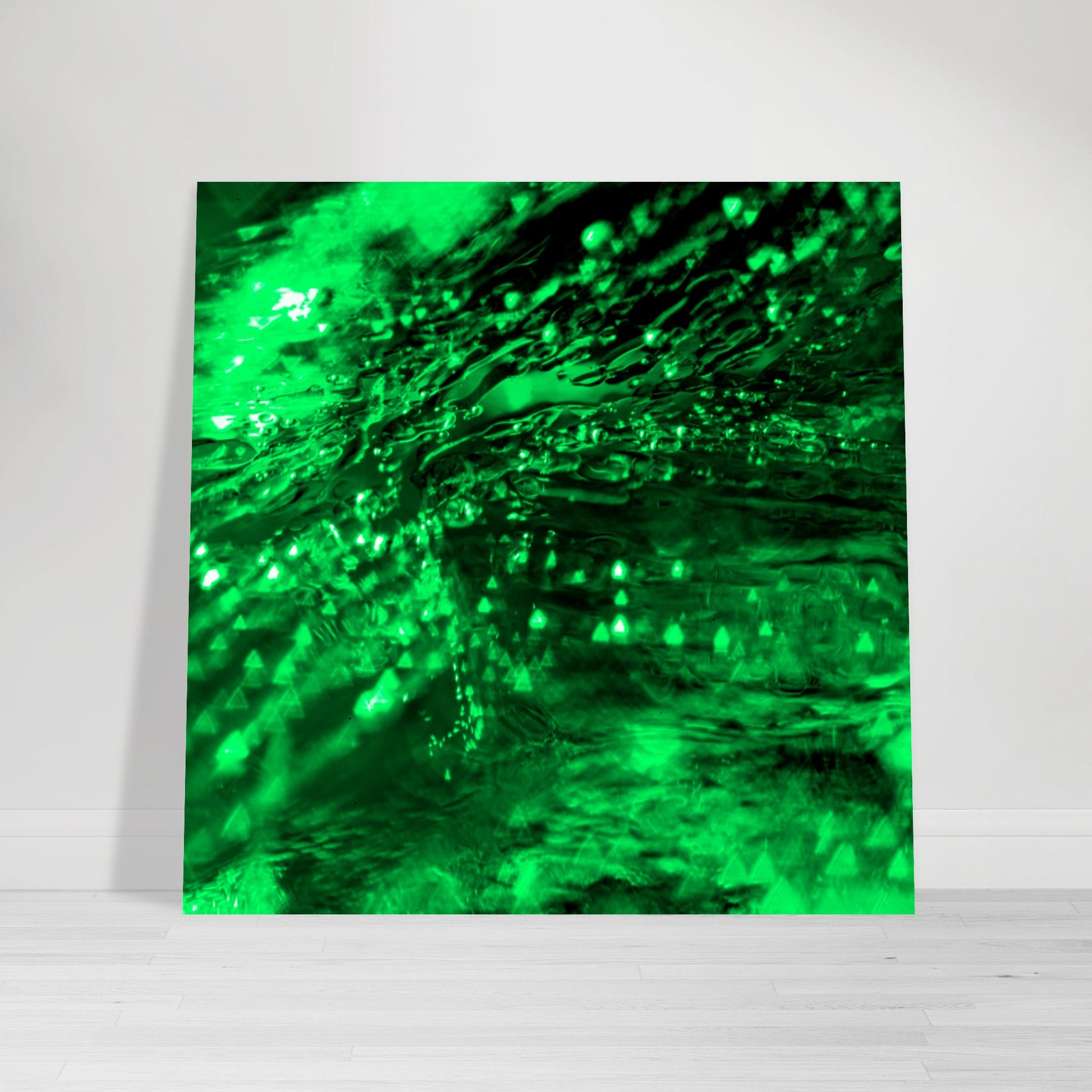 3ecf2ad7-7360-4f62-b388-0d57157fab68