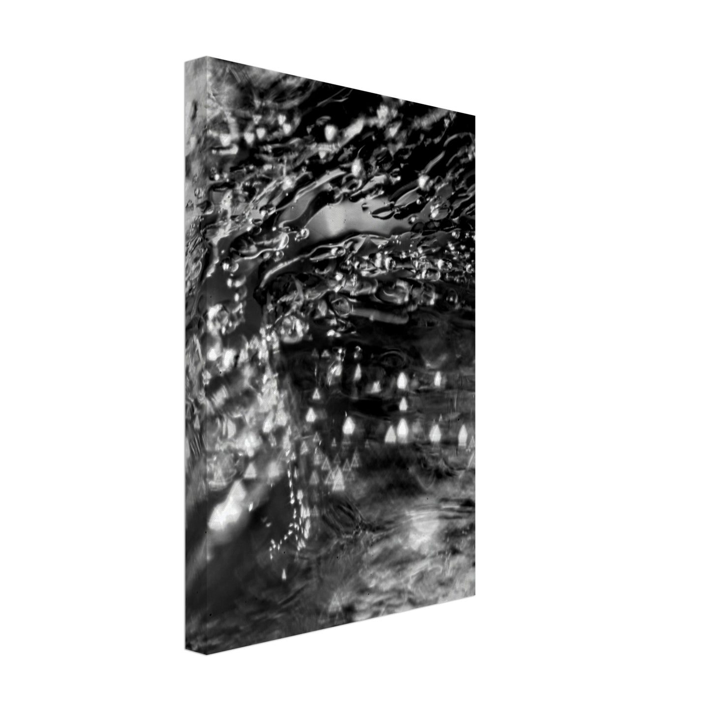 3edcee04-3ec2-48a4-8084-93dcc185ff7b