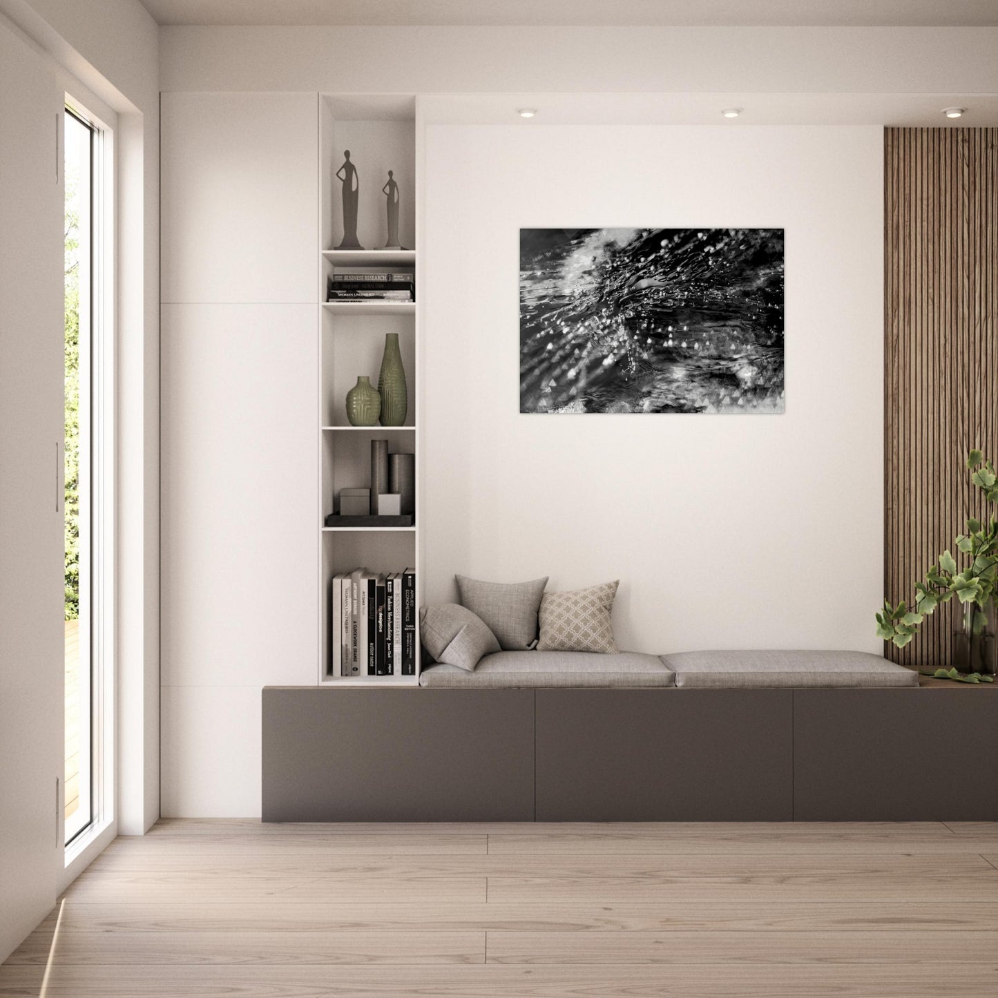 3edf1d8e-62cd-4d7c-a41c-b4247693c84a