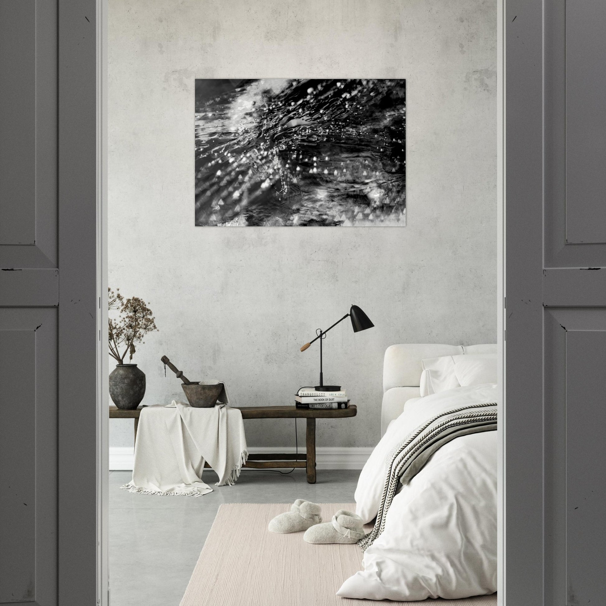 3ee53bc1-83d2-45e2-8c84-601a0b2d9de9