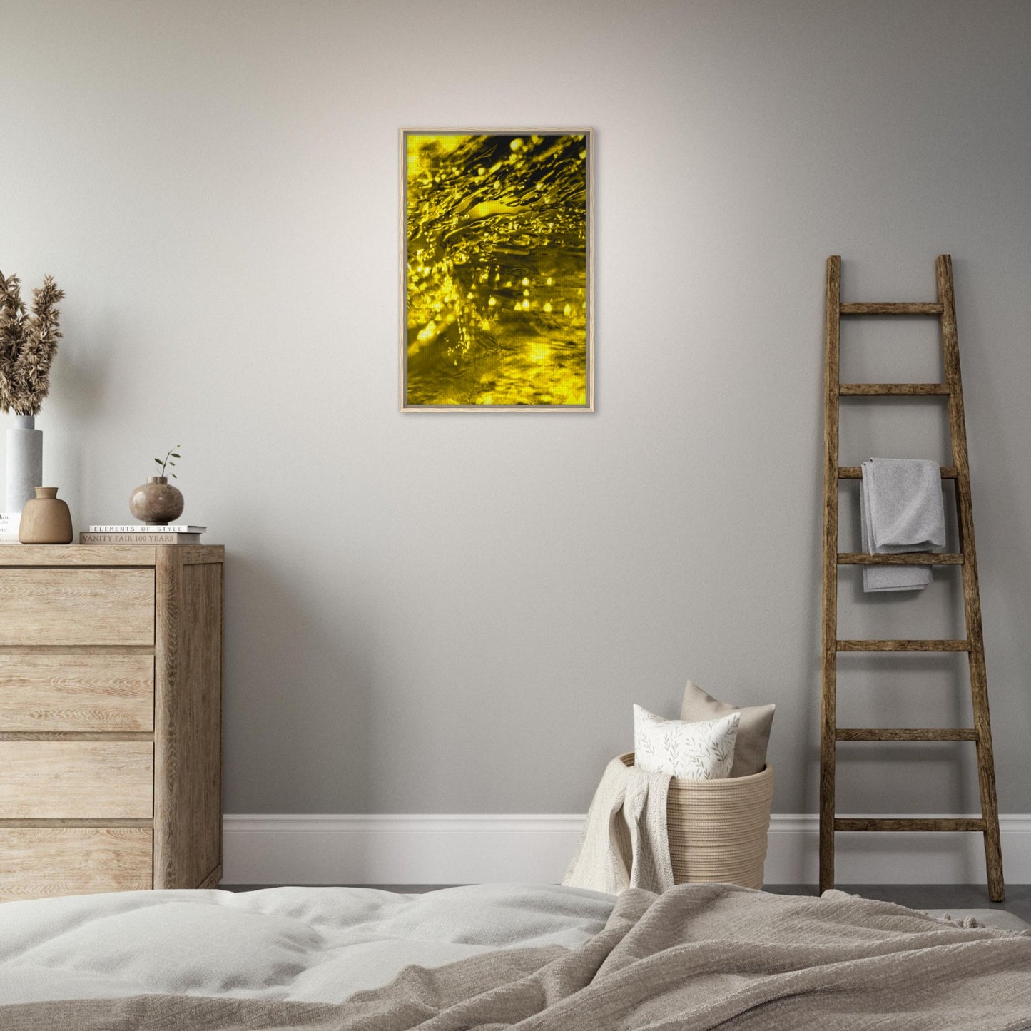 3f0060f0-0910-454f-abec-5508c054ff47