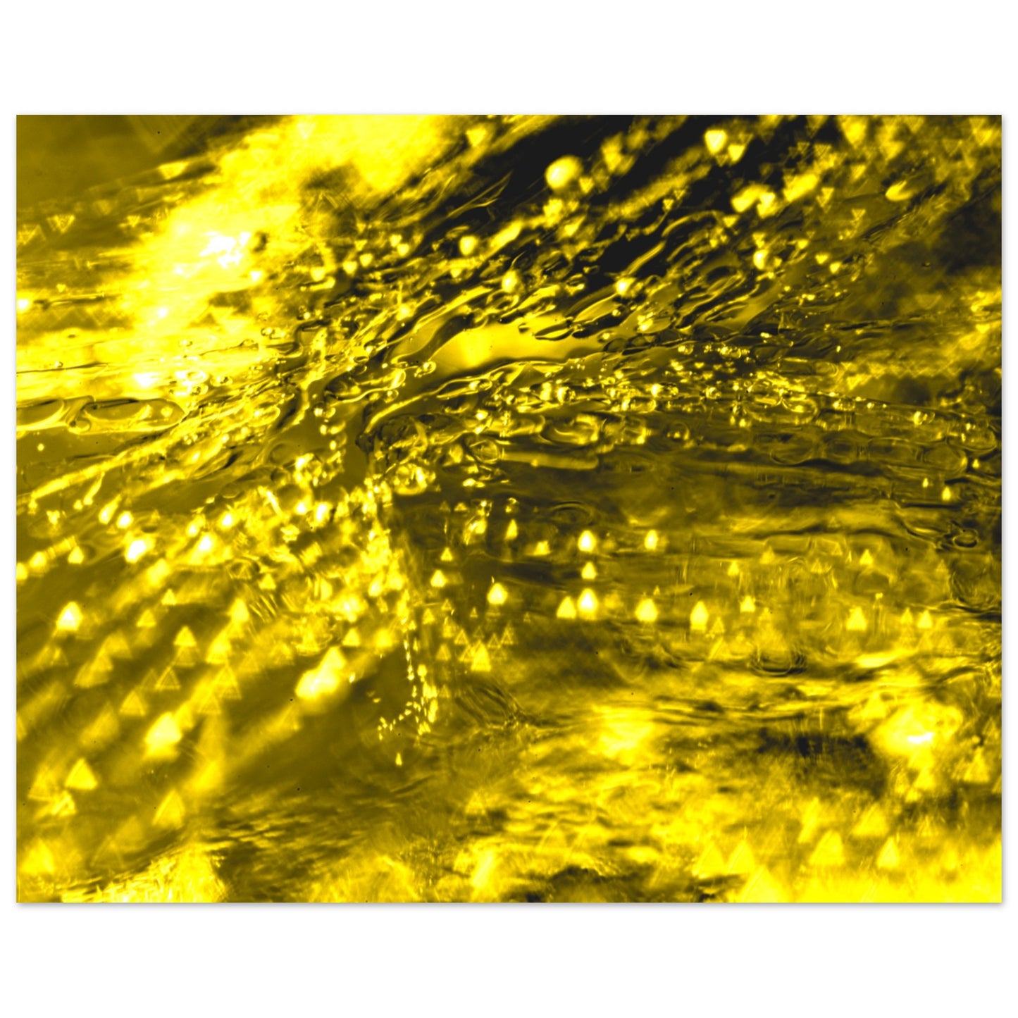 3f0eaf0a-3b46-4143-801a-13a05758781c