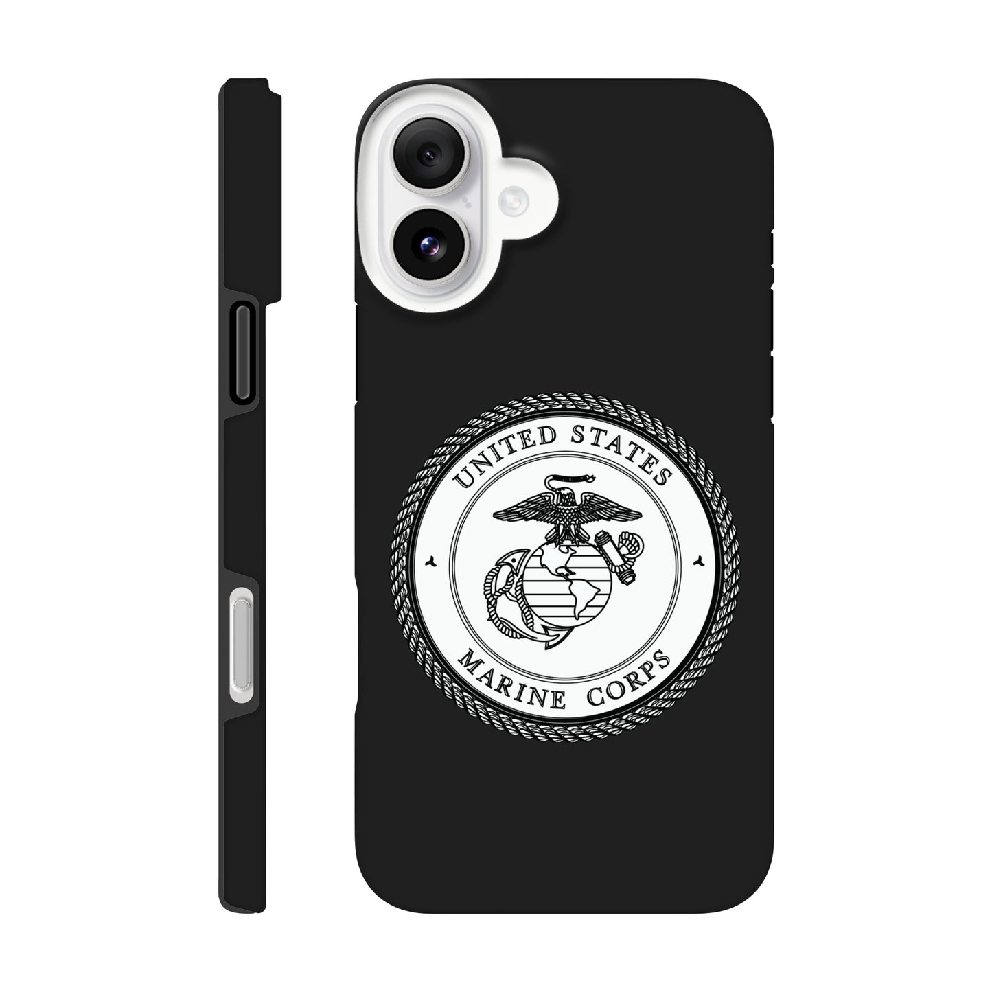 3f1e4631-764c-4741-9f53-2886f0a29149