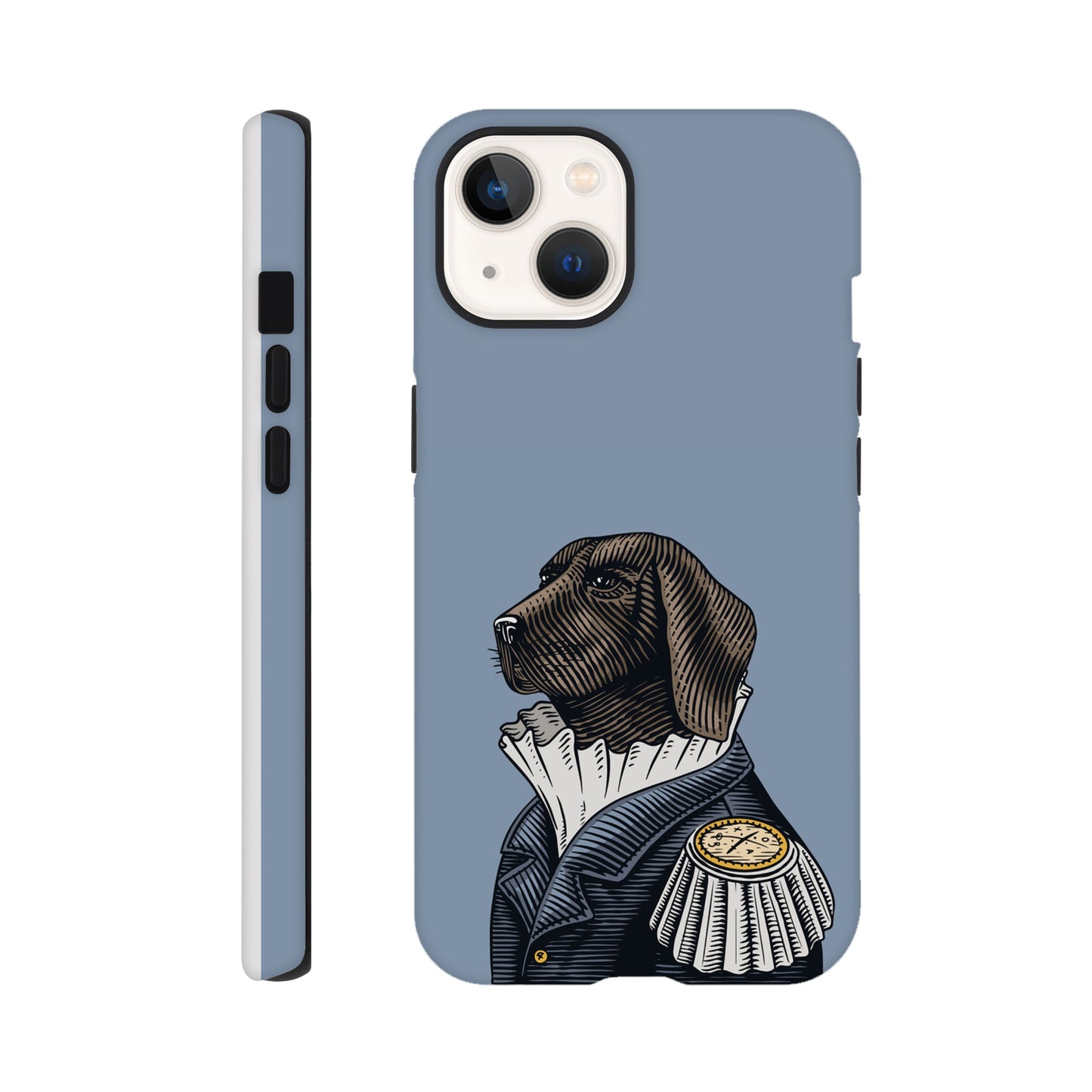 3f204a64-a6f8-4bce-96c3-0e1906b735a8