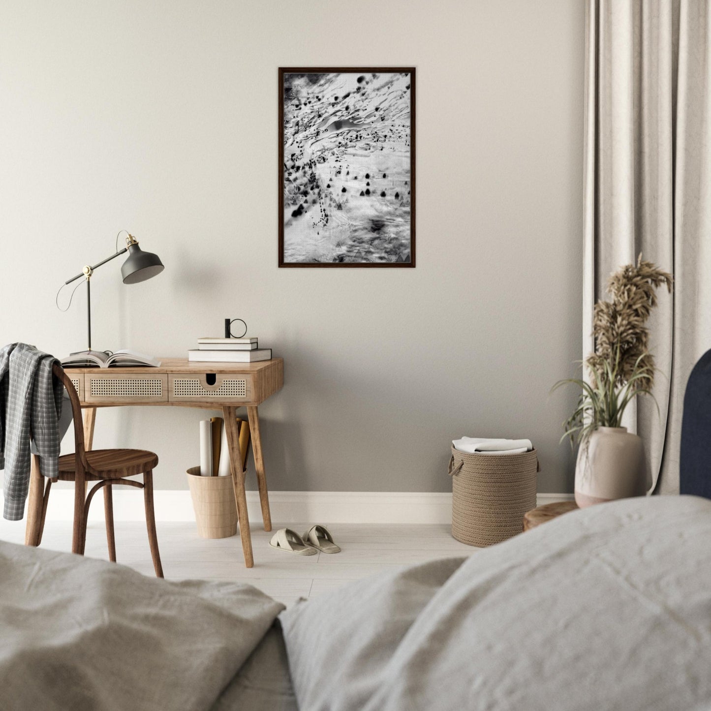 3f28dd4f-1e97-40c1-bee2-915036e96b61