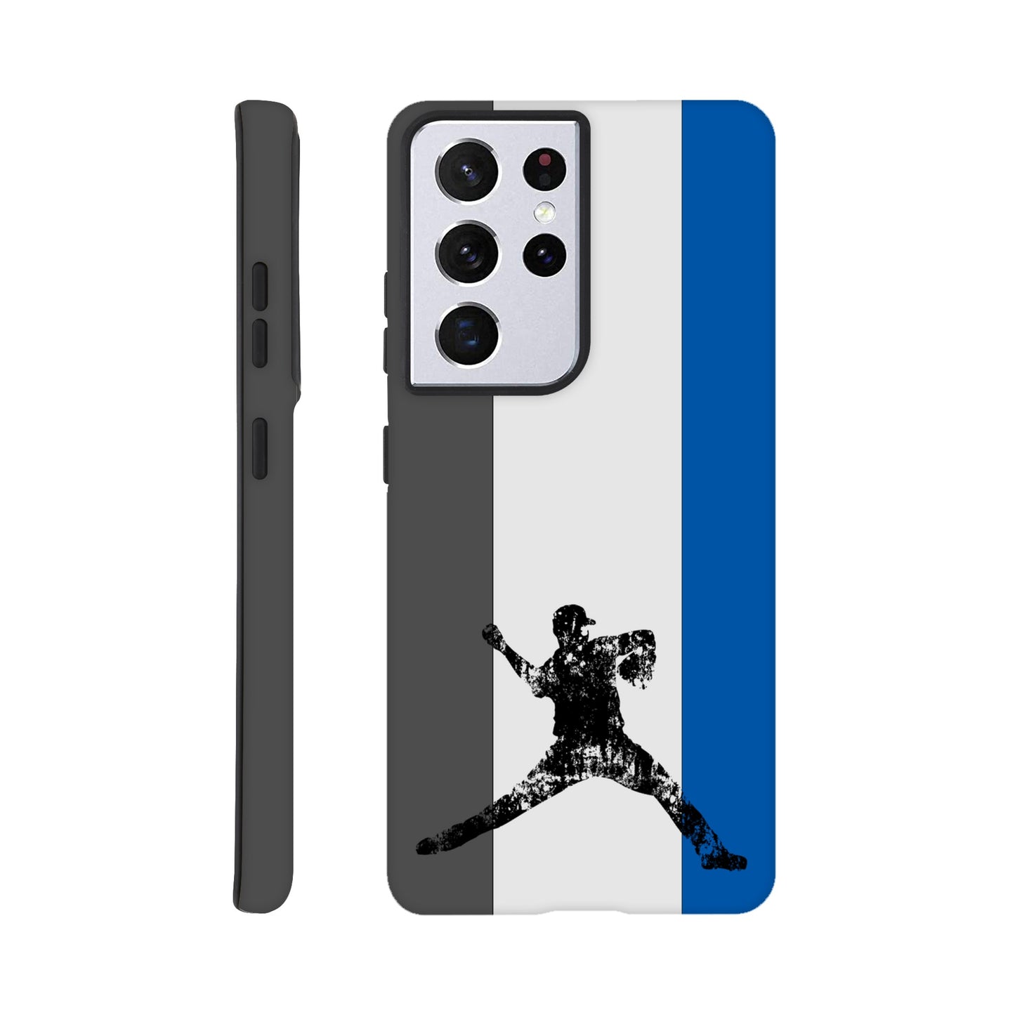 3f2b329b-269d-4799-9ac3-ad613b9722b6