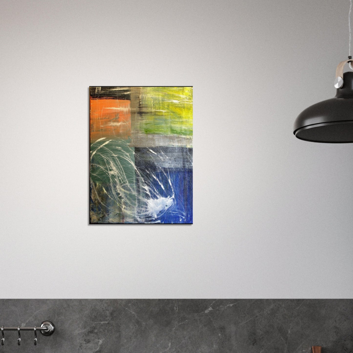 3f2eee50-bd88-43db-9ab2-b755abc033df