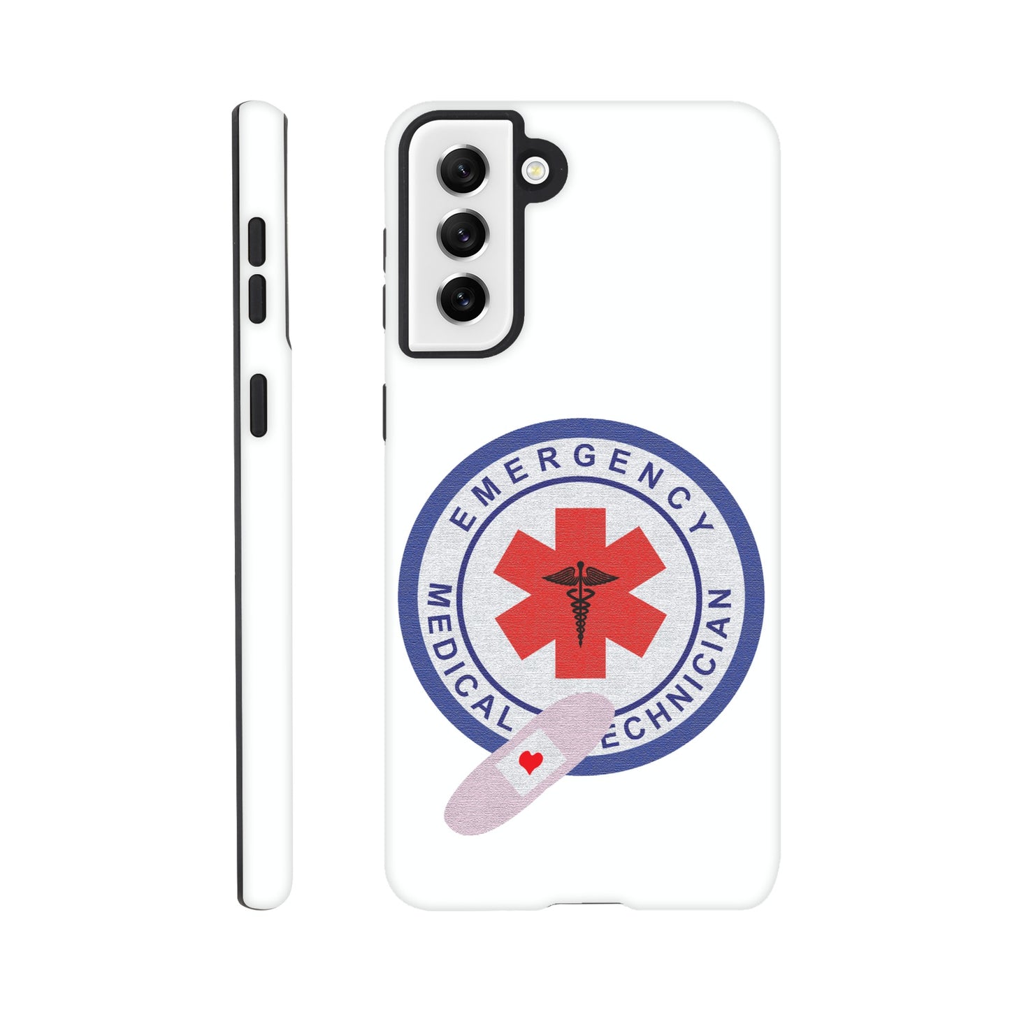 3f34207d-c140-401c-bf45-cbdb1b34c572