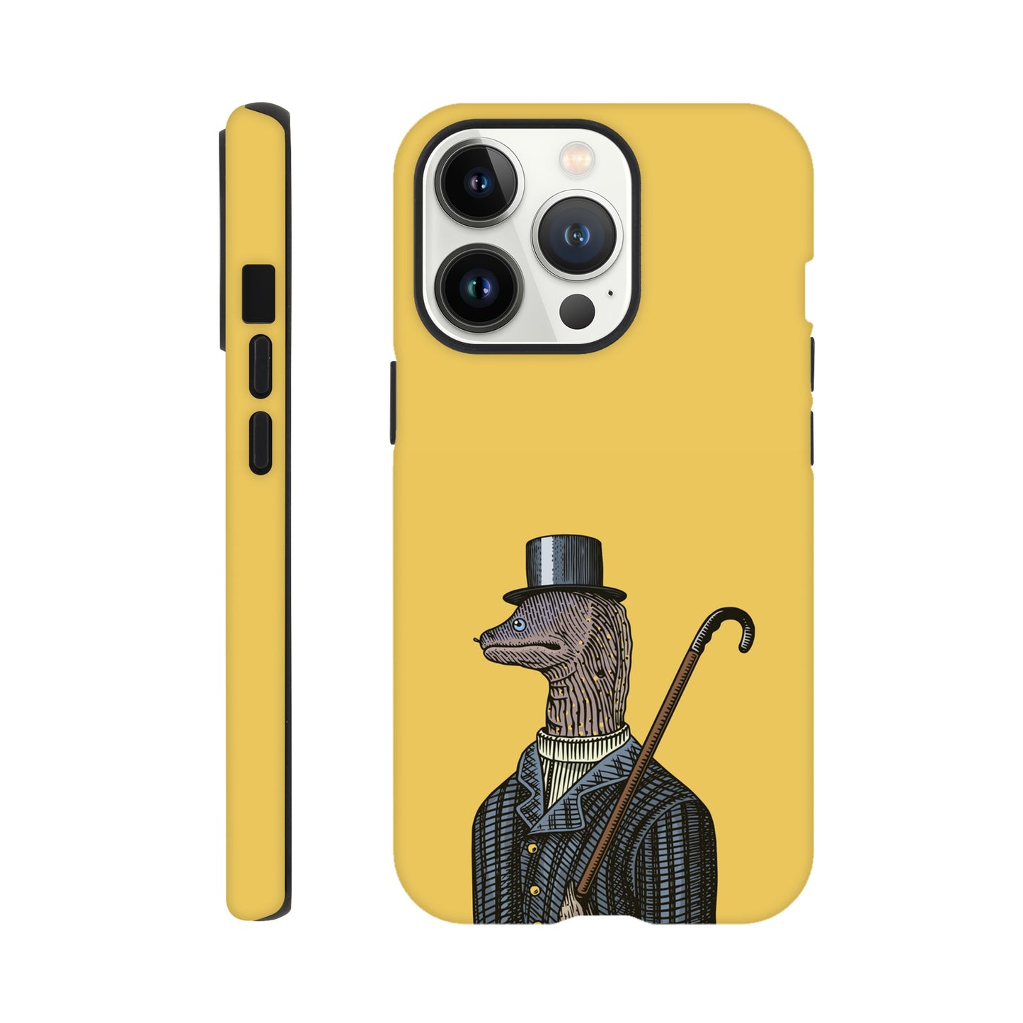 3f447746-0b15-43ad-806d-d09688faeb39