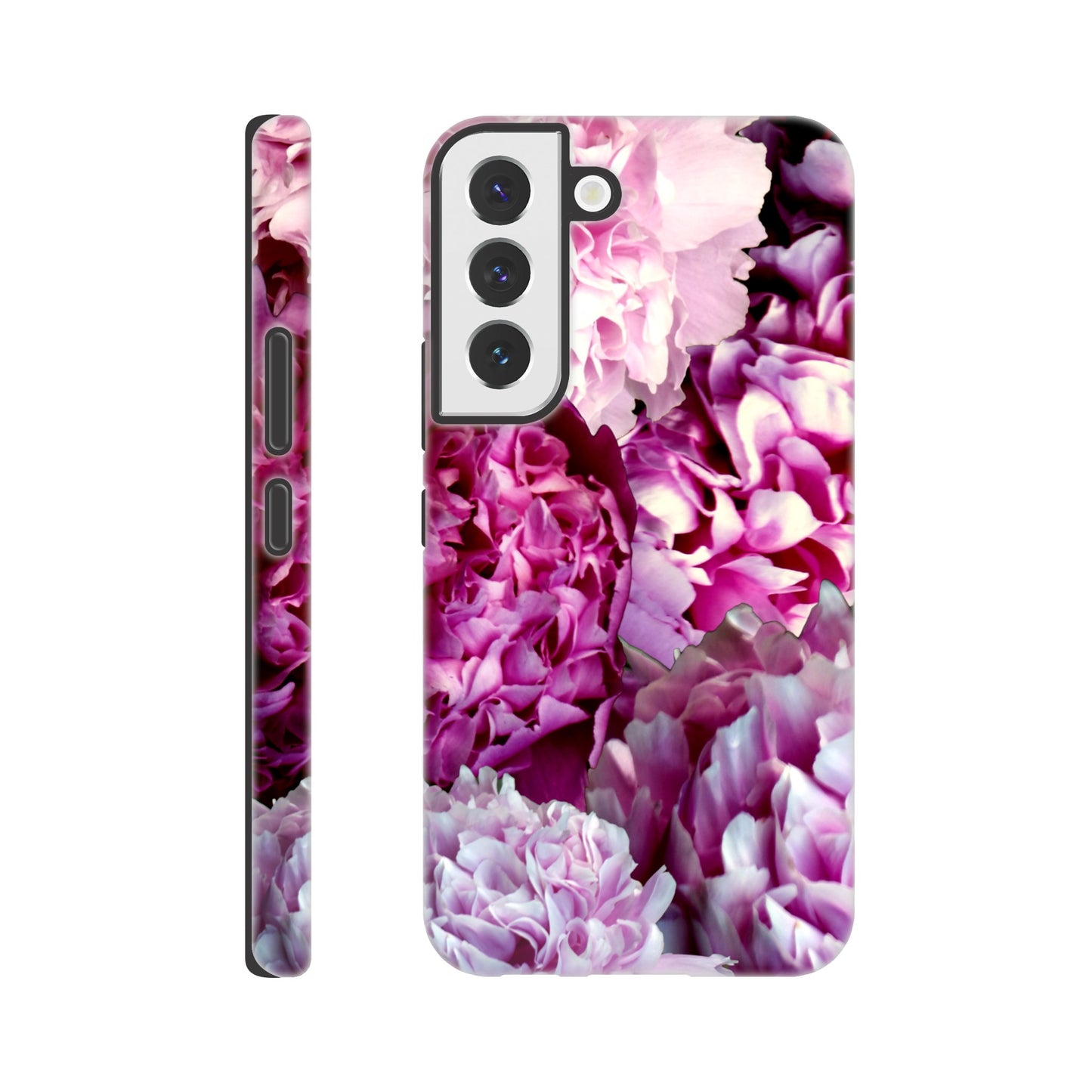 3f60b560-9441-4835-8076-6b94baa021f9