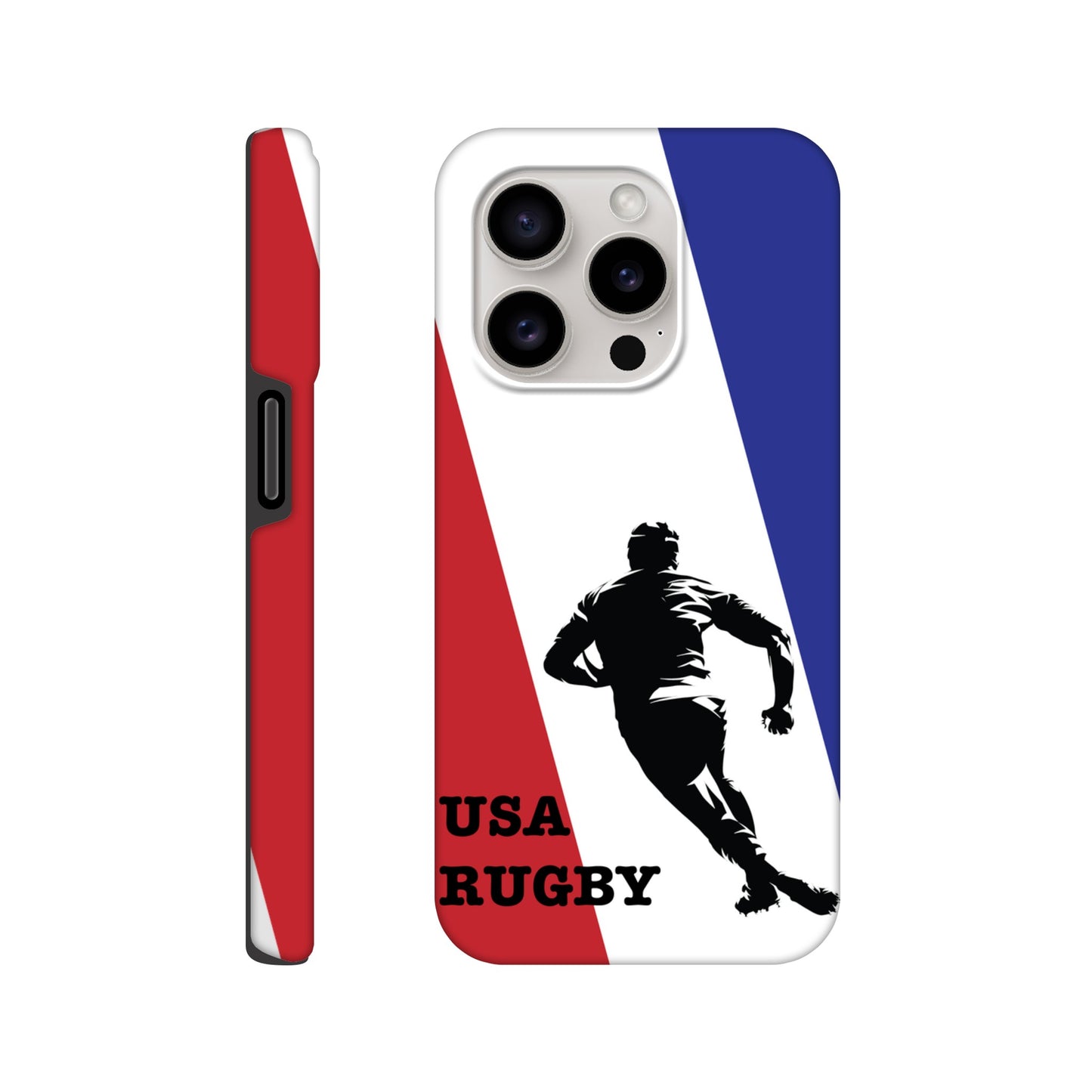 3f9161a8-be93-4748-8d43-afdfbfe42678