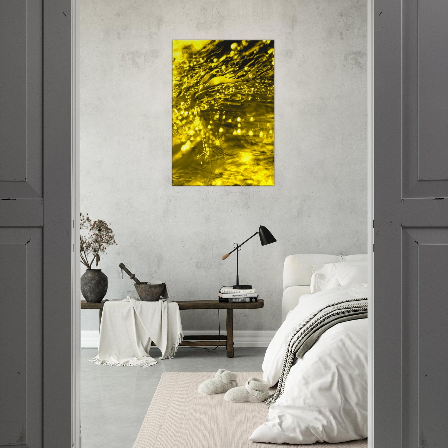 3fae2103-fe75-43d7-9536-ae1276c79872