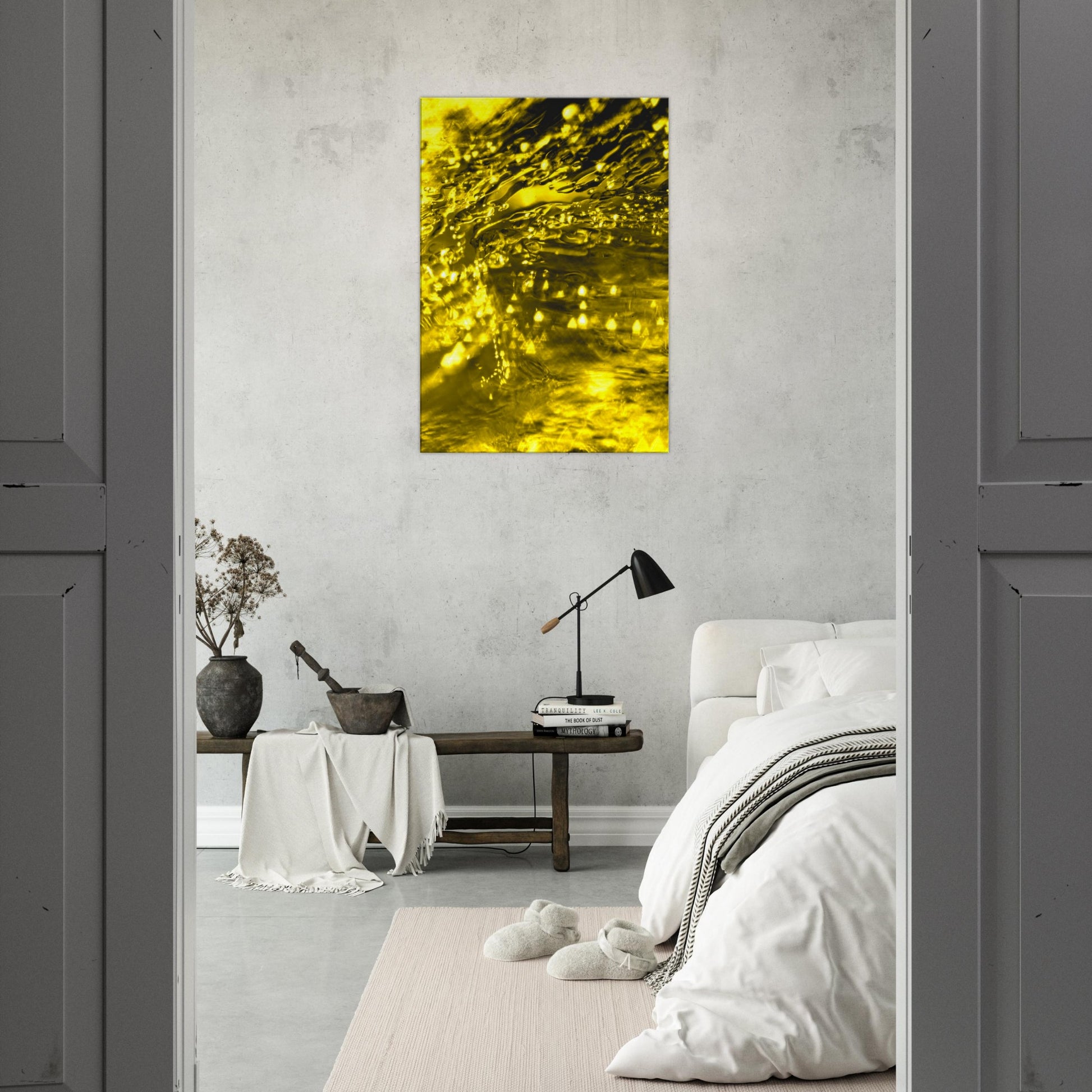 3fae2103-fe75-43d7-9536-ae1276c79872