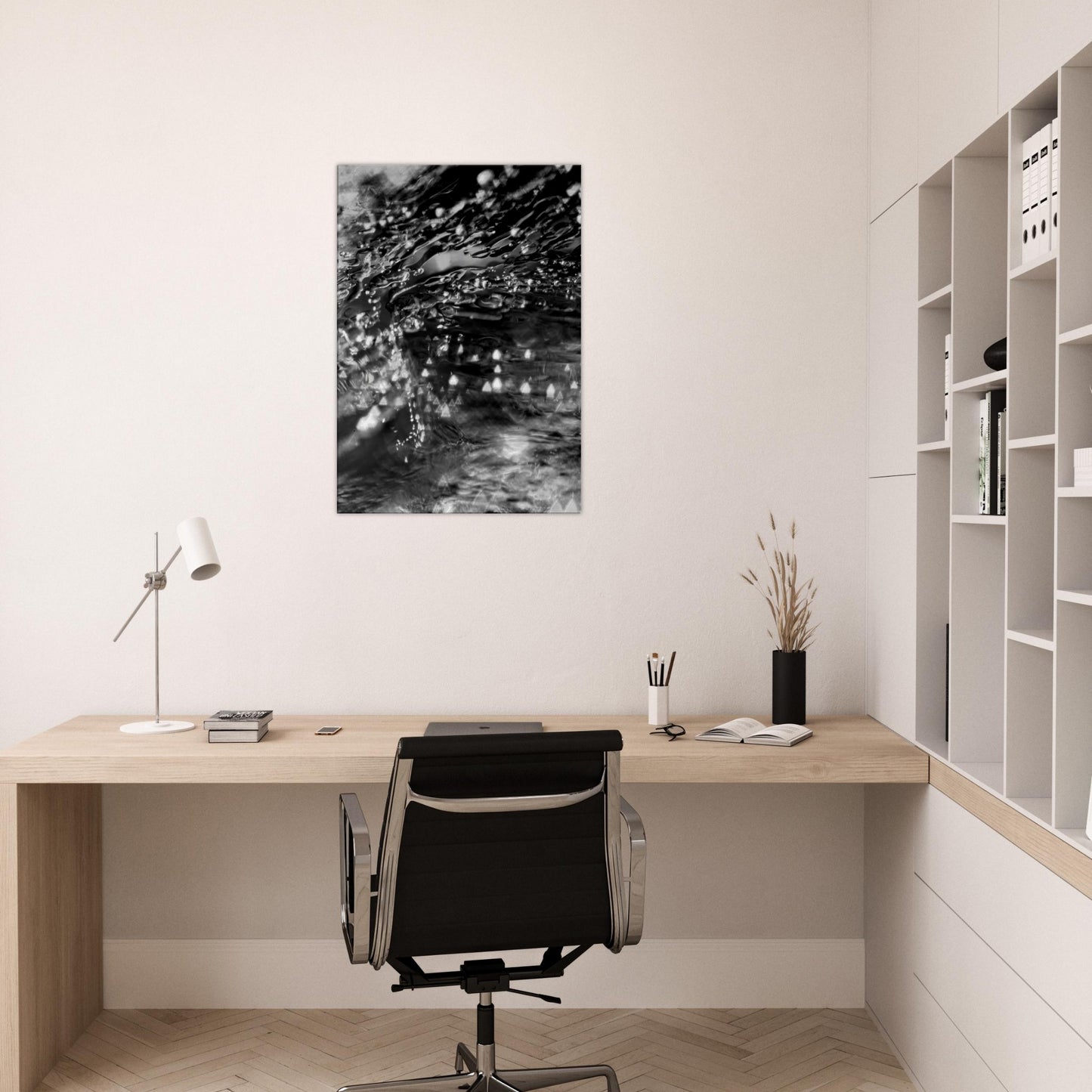 3fb17009-e377-401c-afb3-b113100d722b