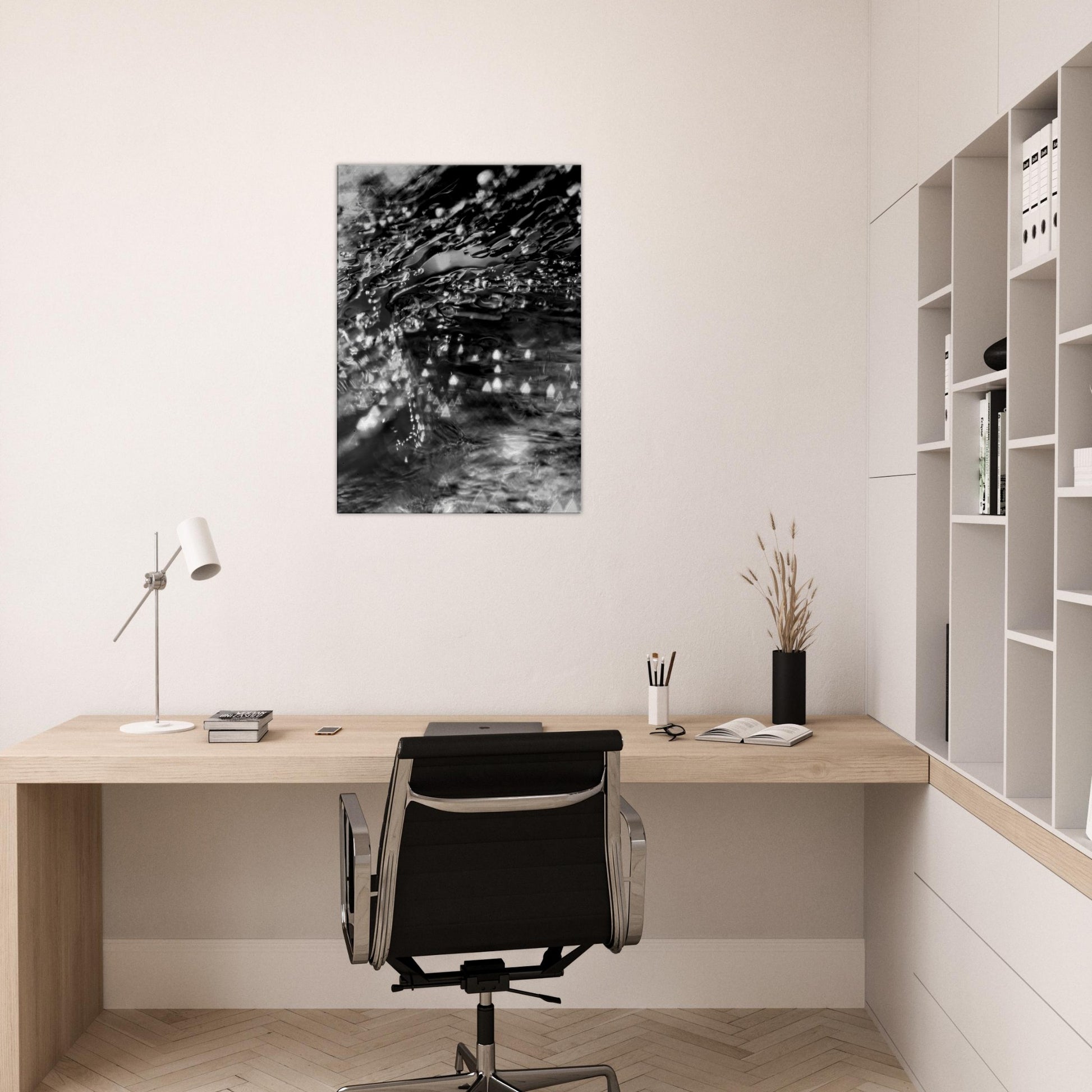 3fb17009-e377-401c-afb3-b113100d722b