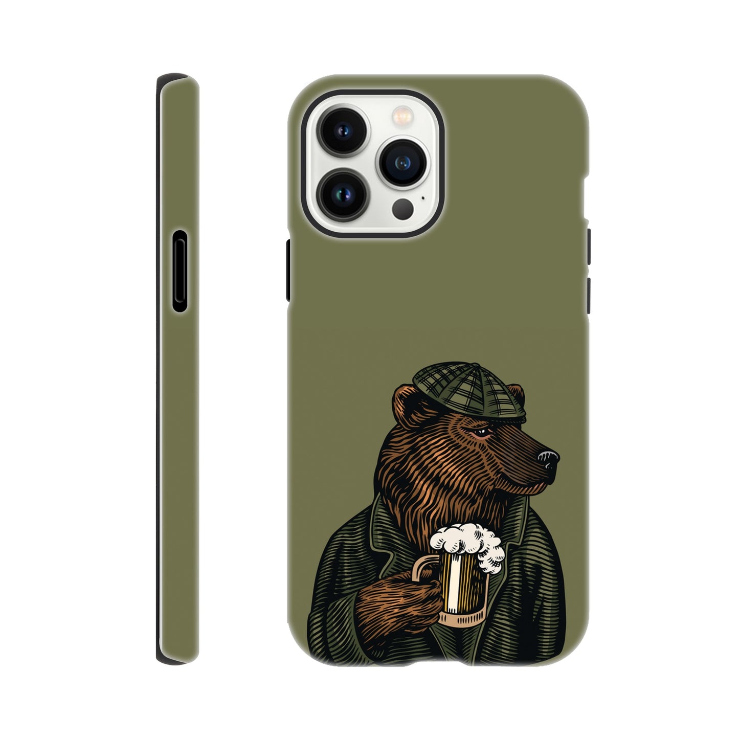 3fb613d2-48c0-4d9f-bdb1-dac632d50545