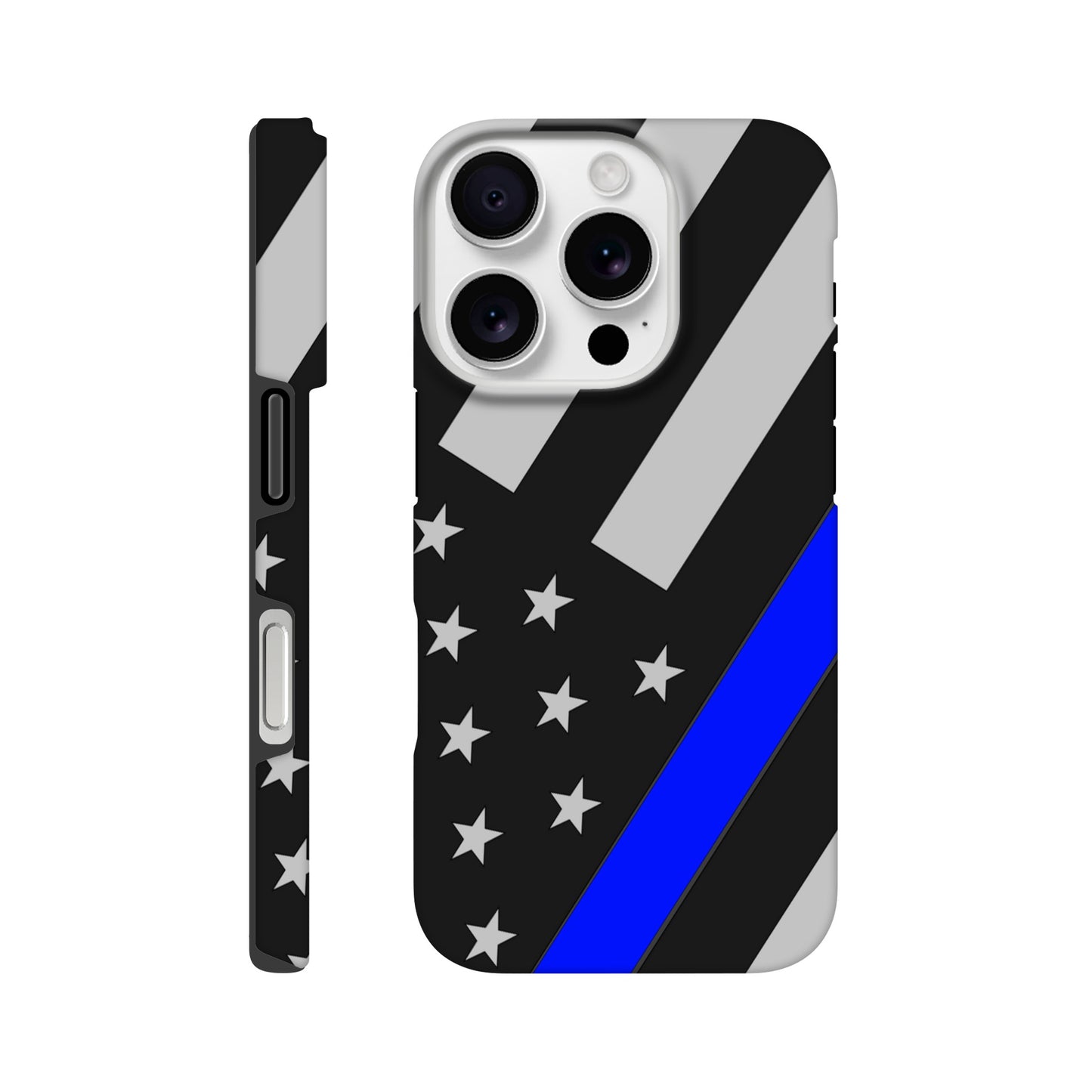 3fb75279-8df0-4ef1-b78e-b28c616e6d54