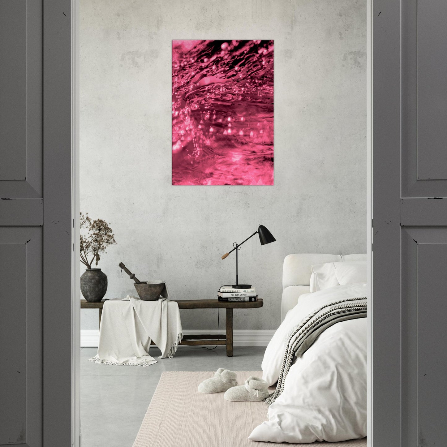 3fb81374-3b6d-458c-a1bf-179cb6552830