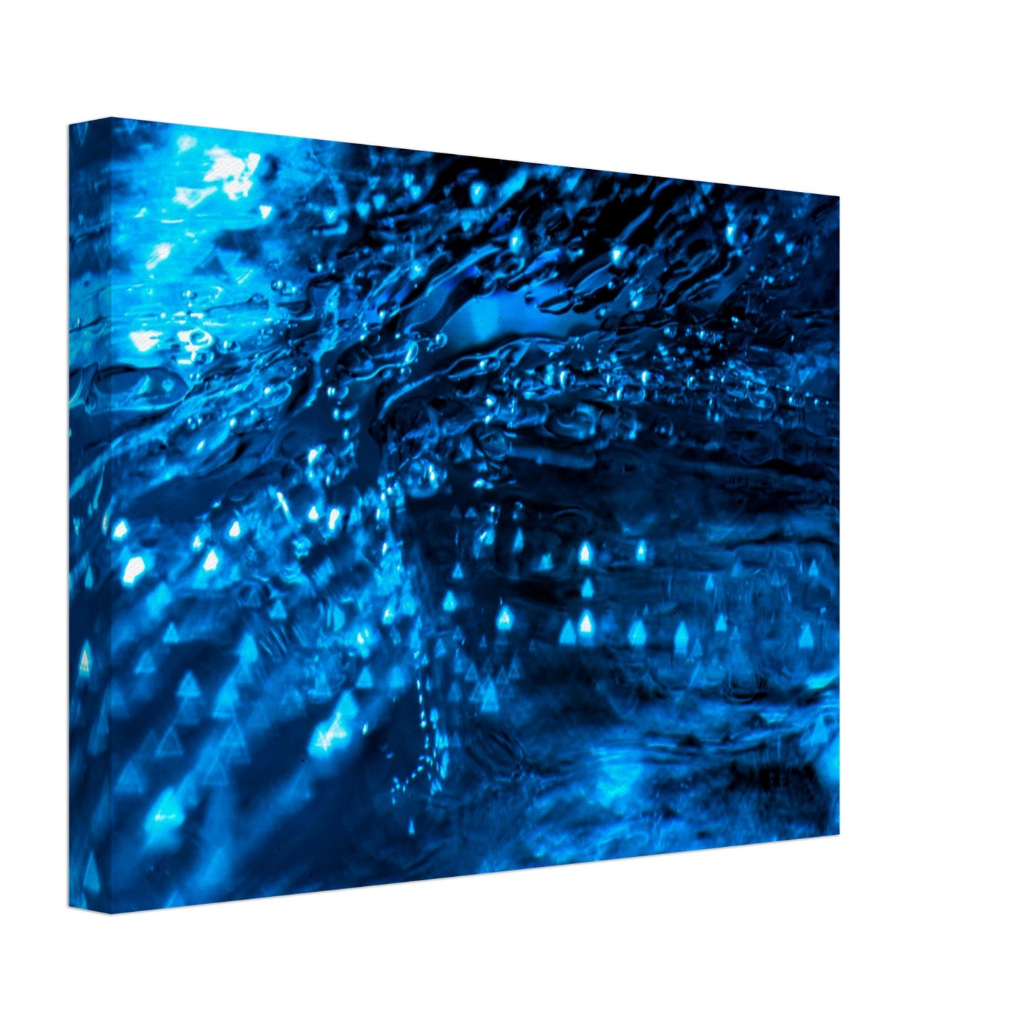 3feb0b37-1ec5-4ea5-b4fd-7692aa324853