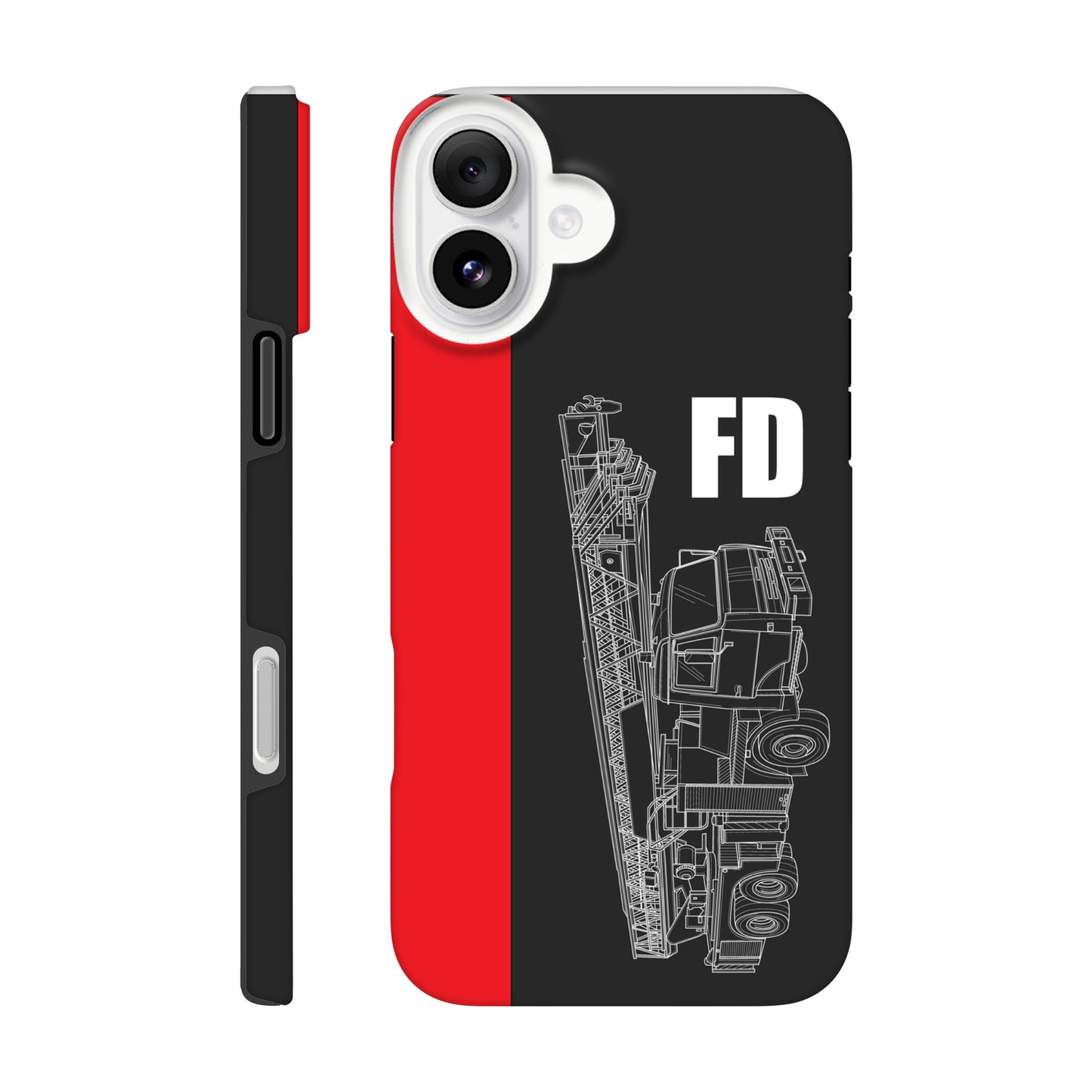 3fed455b-8aeb-4a87-8776-5edd1c913381