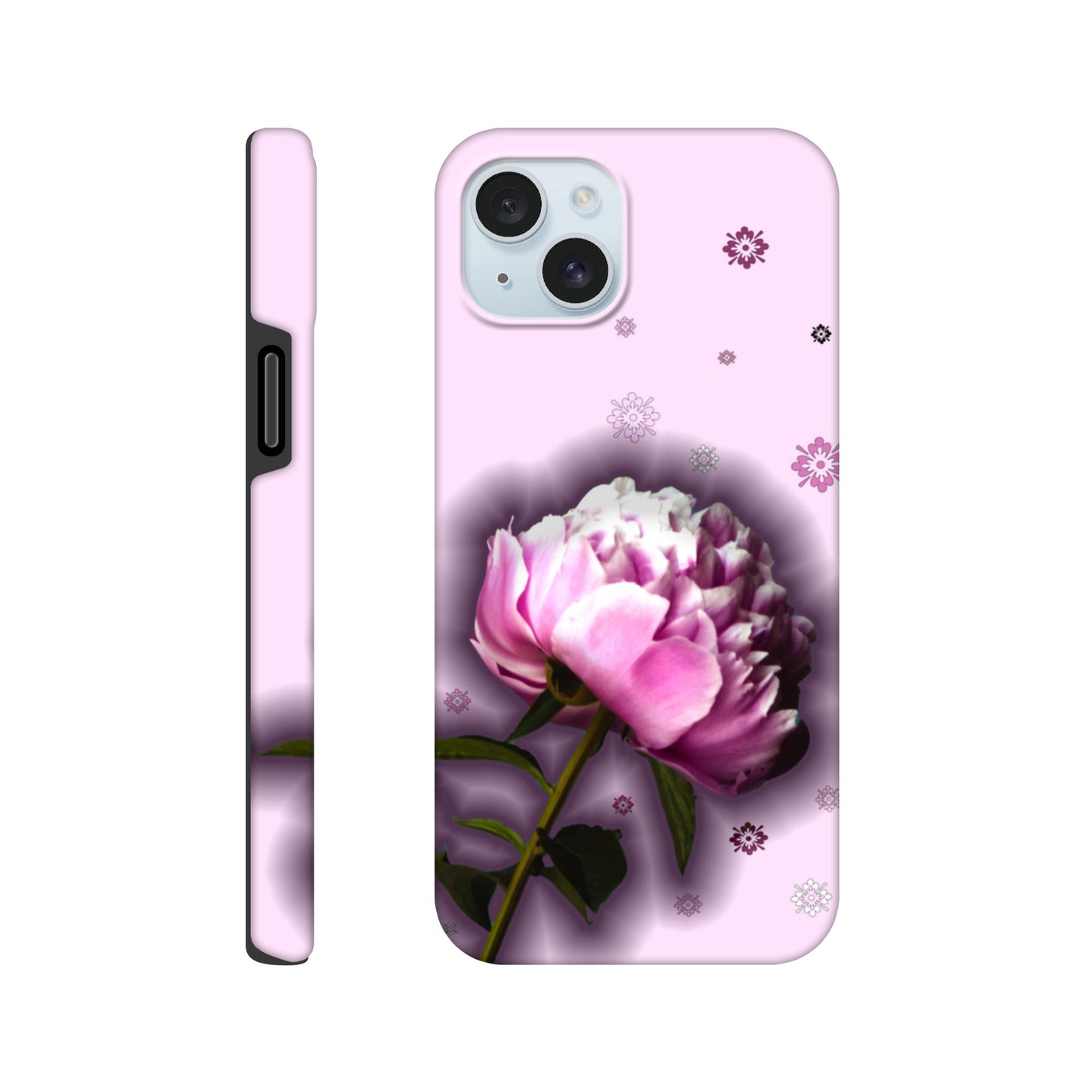 3ff3291a-3ca9-4508-8439-c743620298de