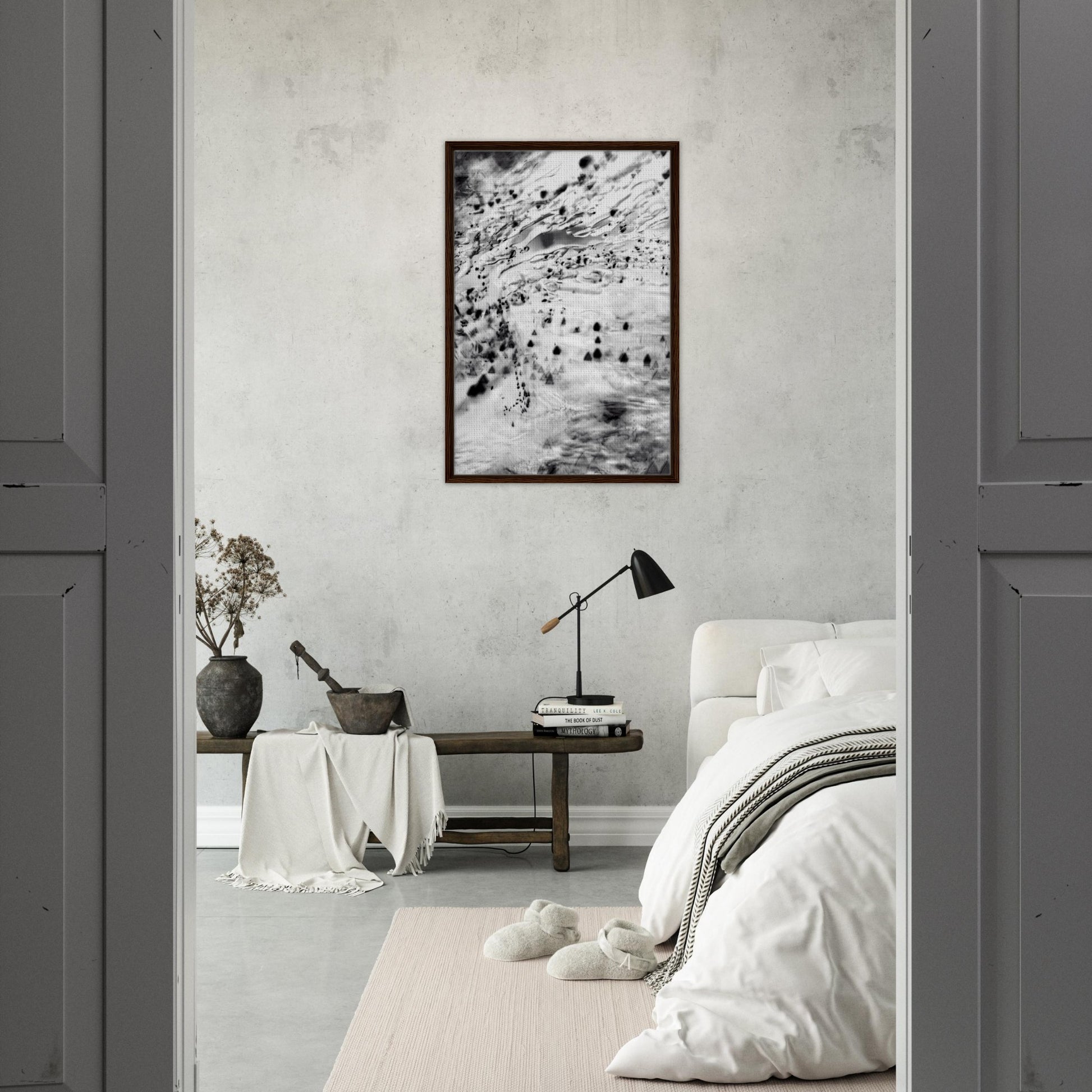 3ff842b4-b4b8-49a8-9f99-d0c4963df549