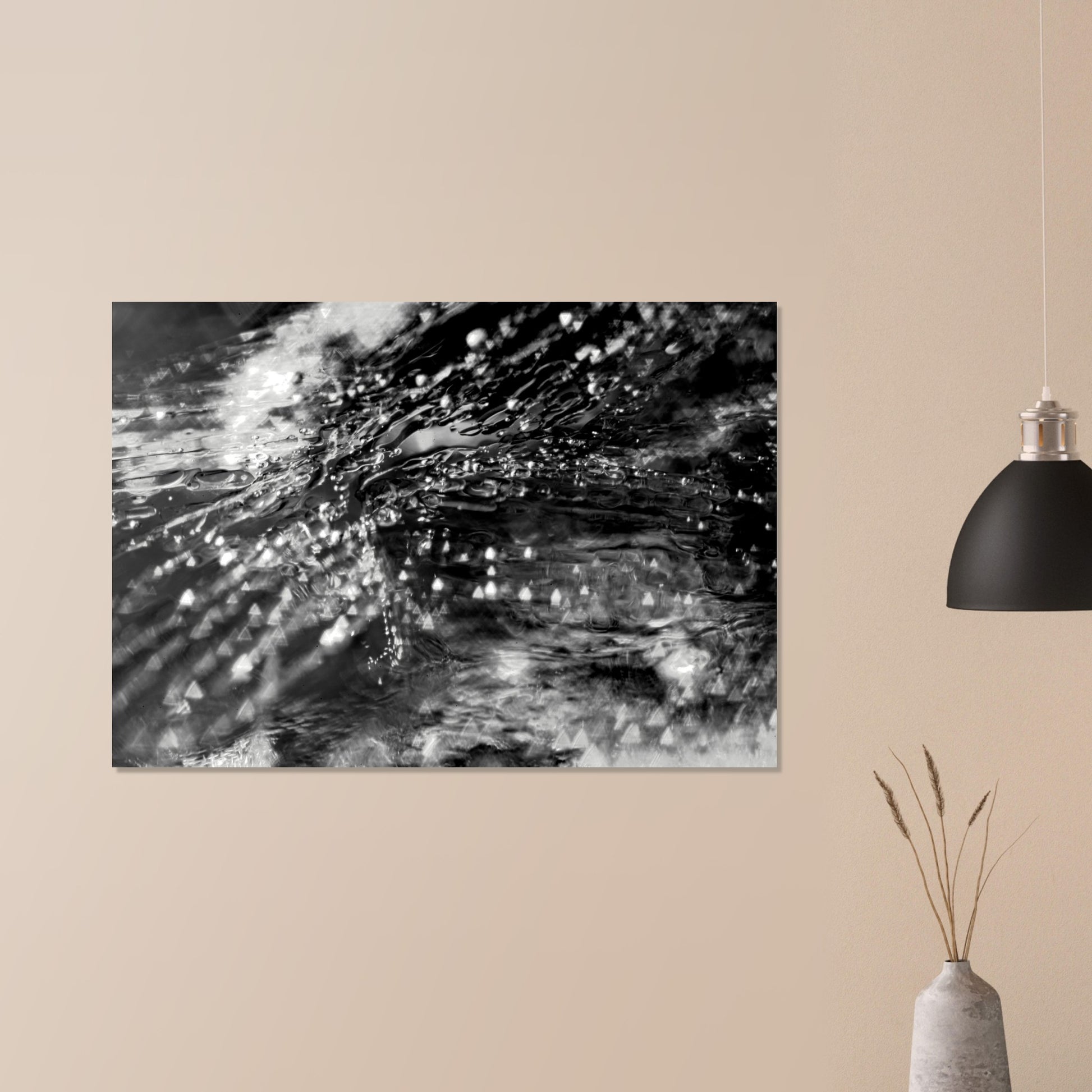 4003c8a0-e89d-4c34-87c9-1fe72d822f30