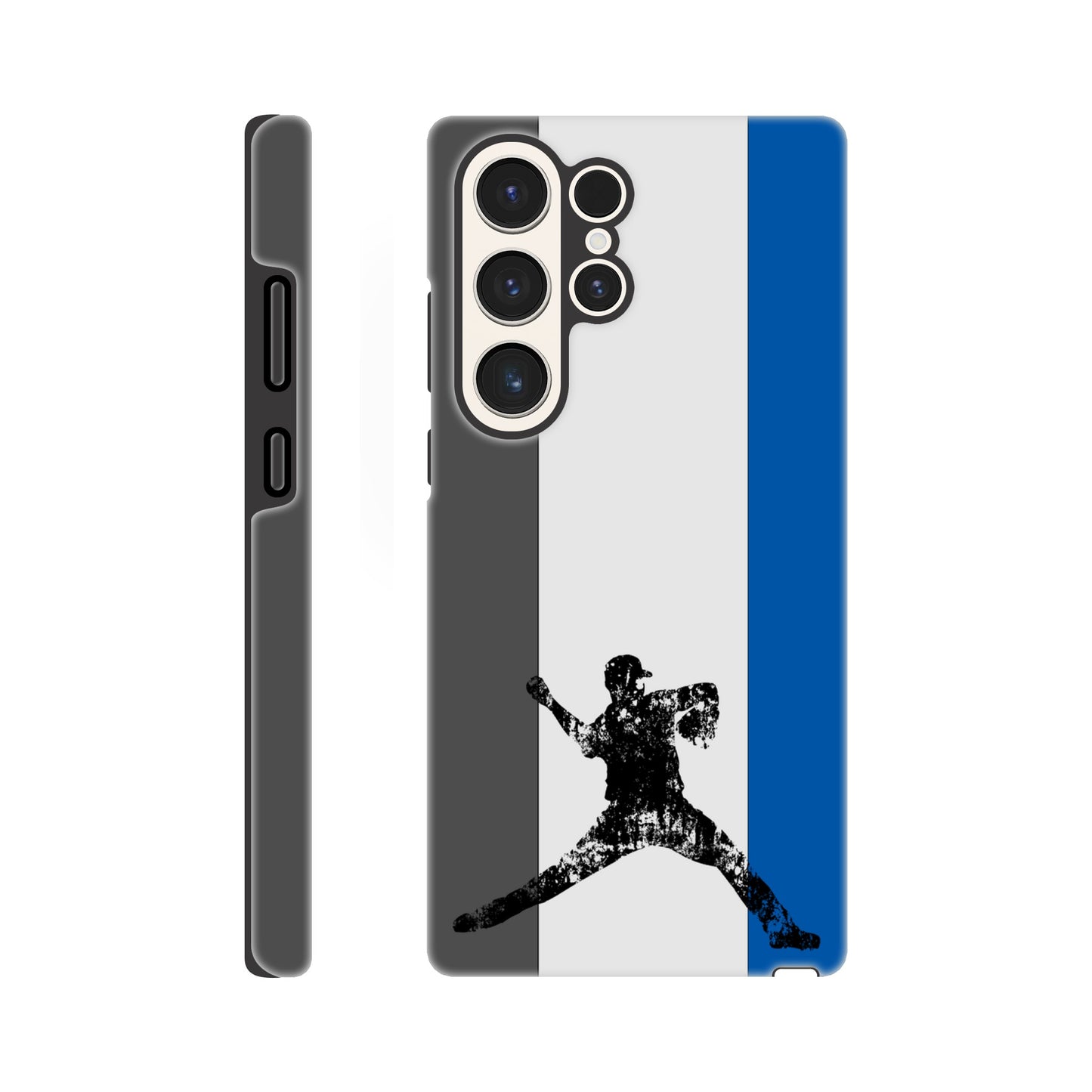 4033bb51-475c-401f-8b25-b45df2b30192