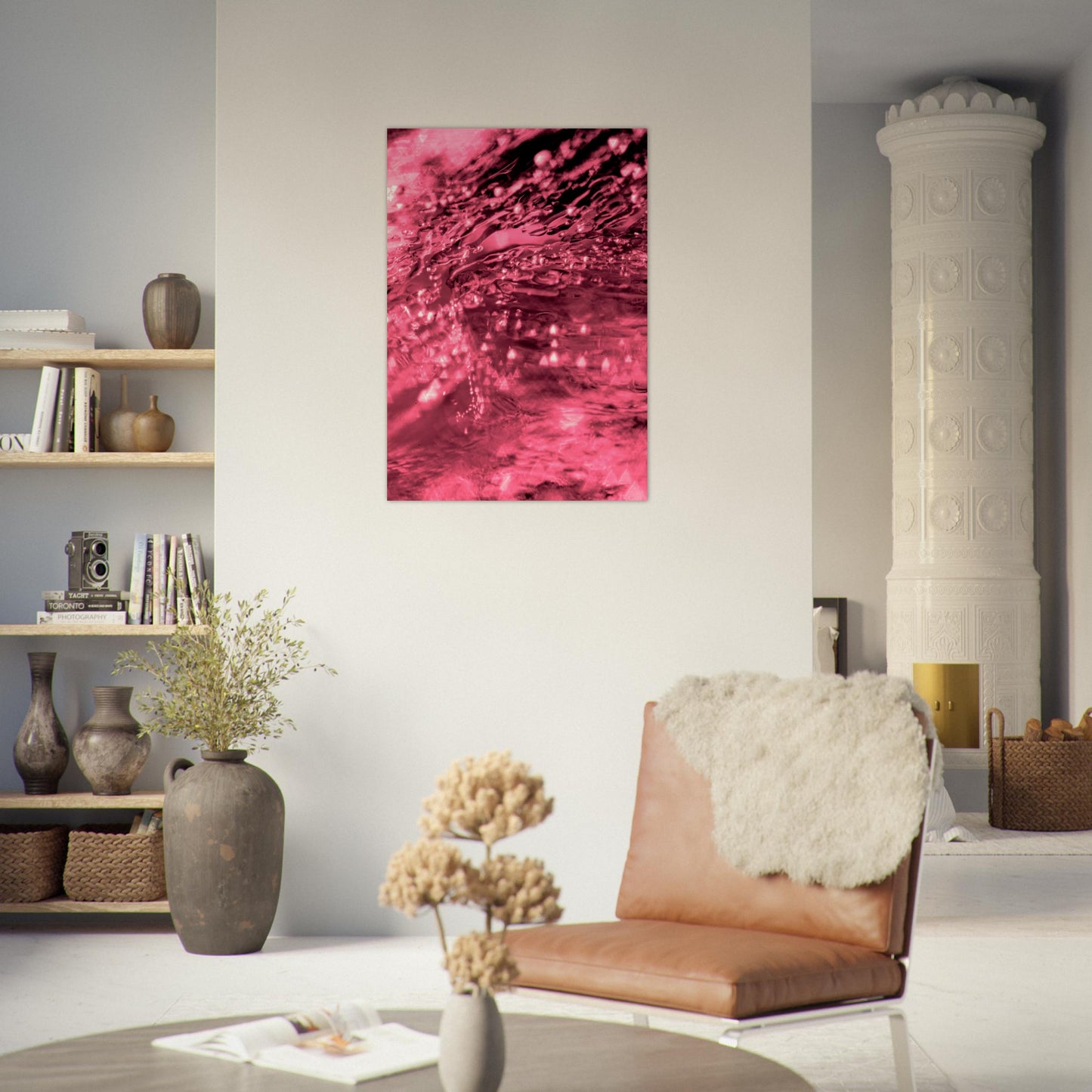 40510949-7811-4da7-a45c-9e63f60447ac