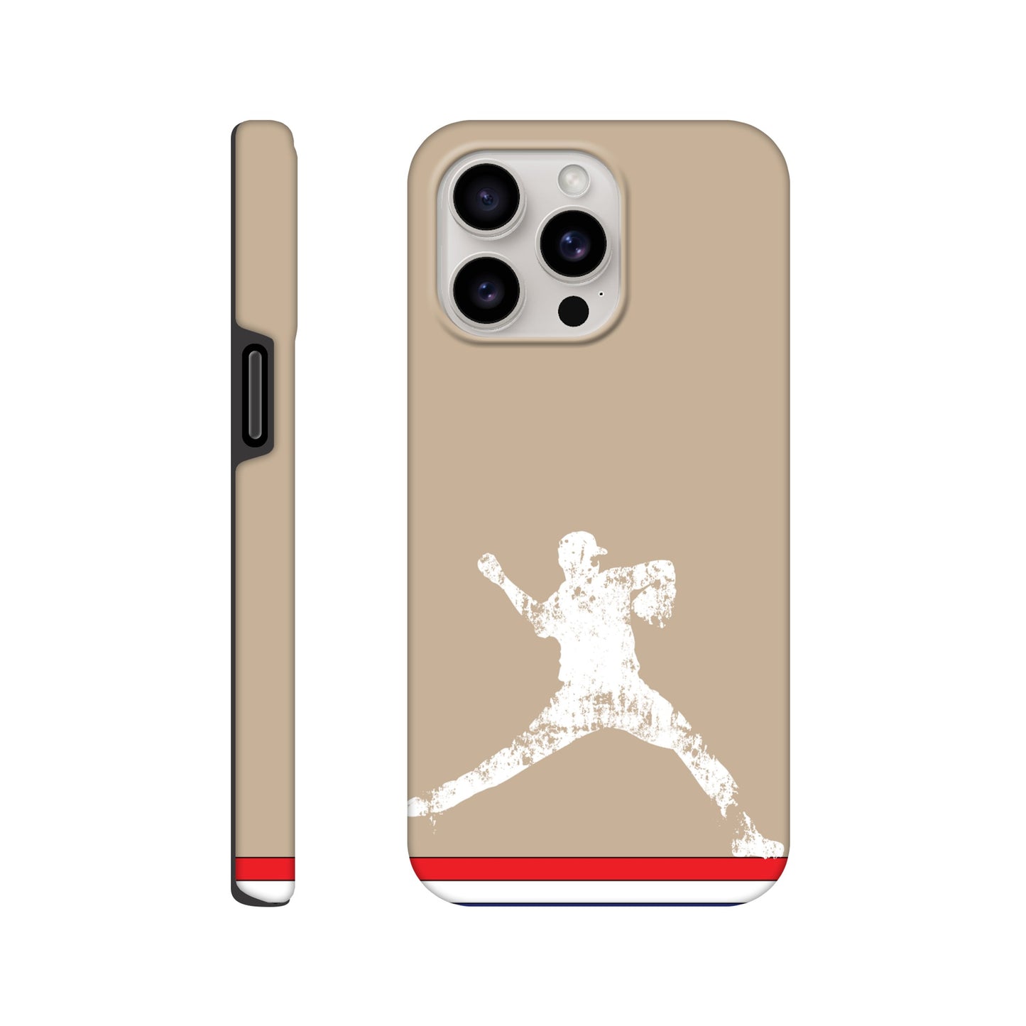 405a9a61-f981-45e4-ae9a-3915c150c8cc