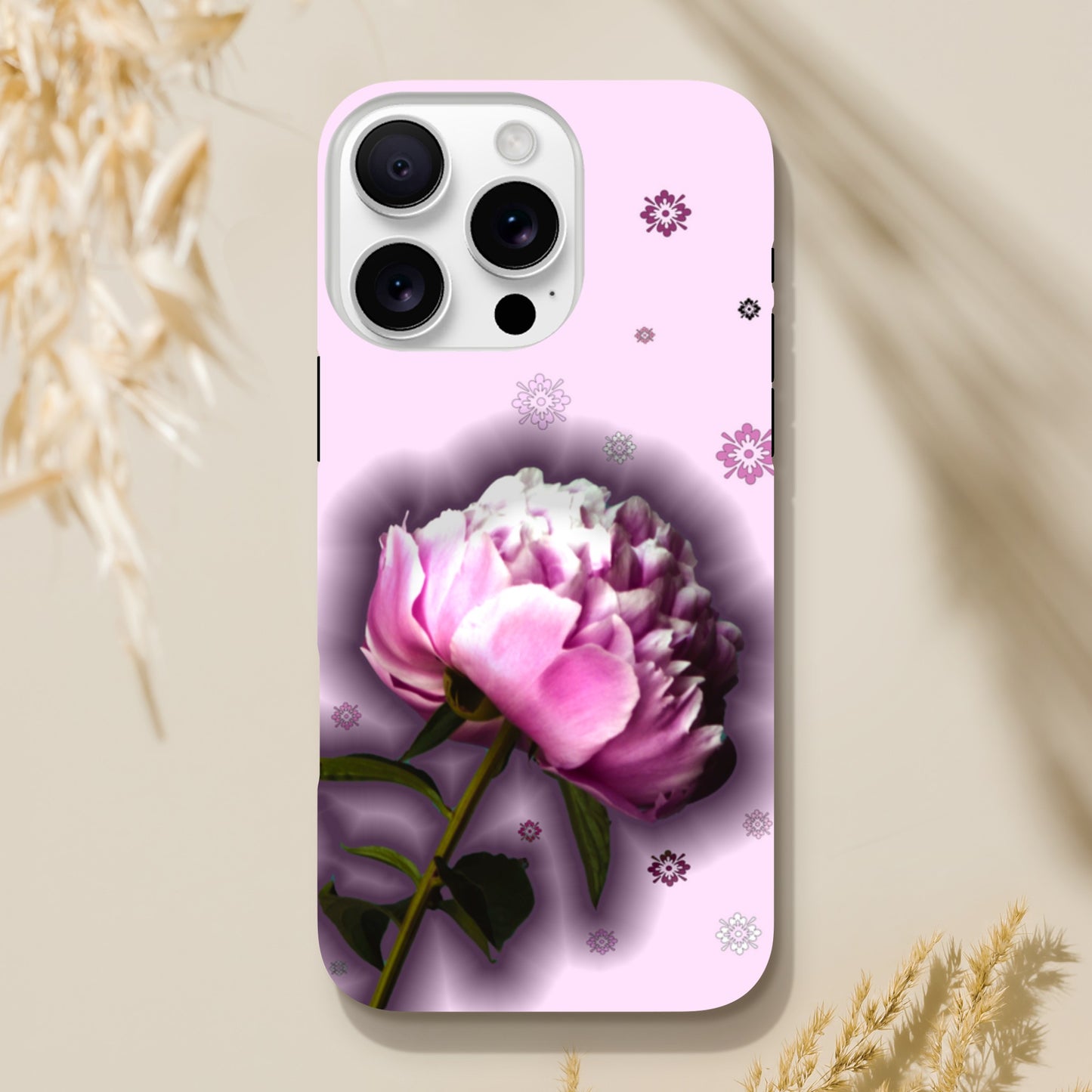 405b2204-898f-42d7-9bb2-4c5235180454