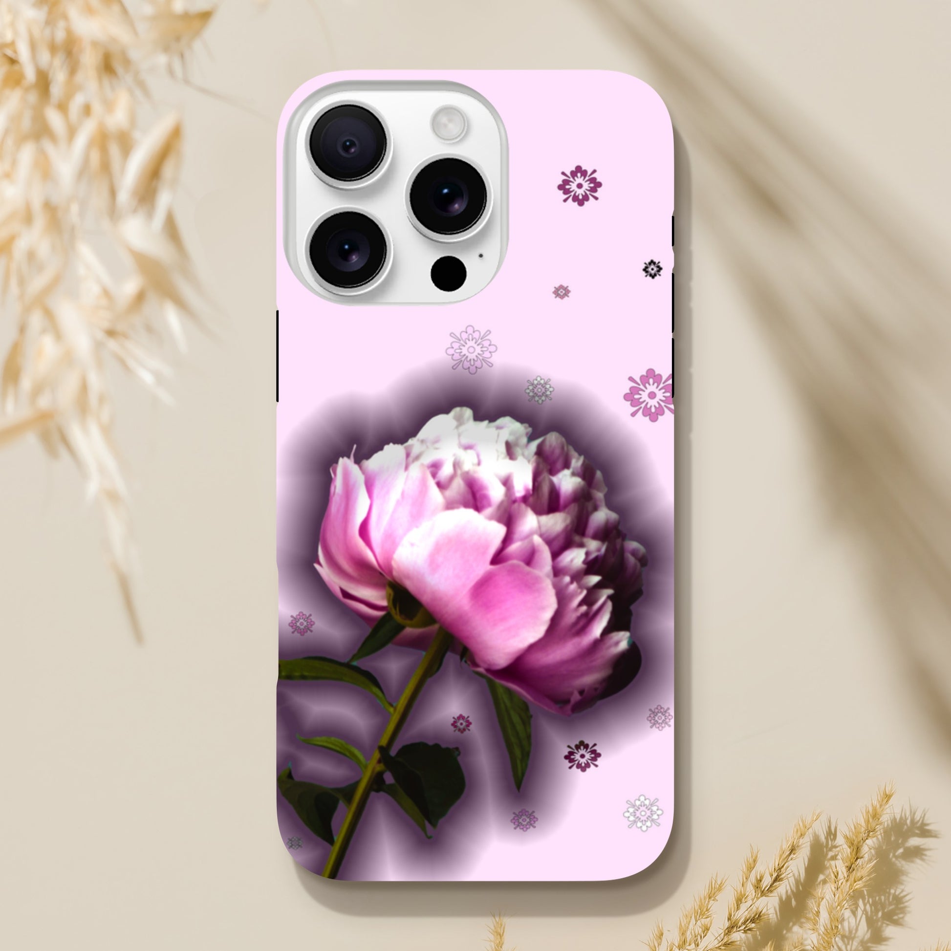 405b2204-898f-42d7-9bb2-4c5235180454