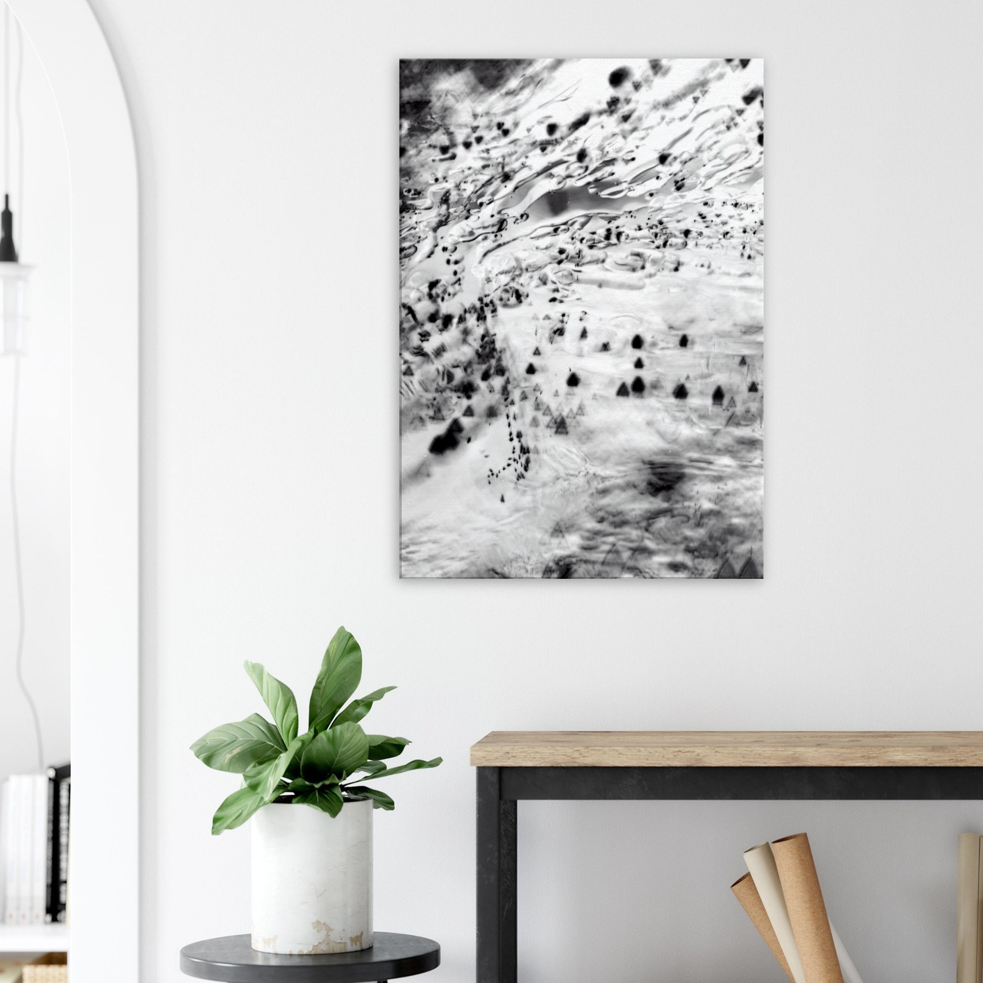 4064fc39-90cd-4cb5-a8e6-251869738ab9