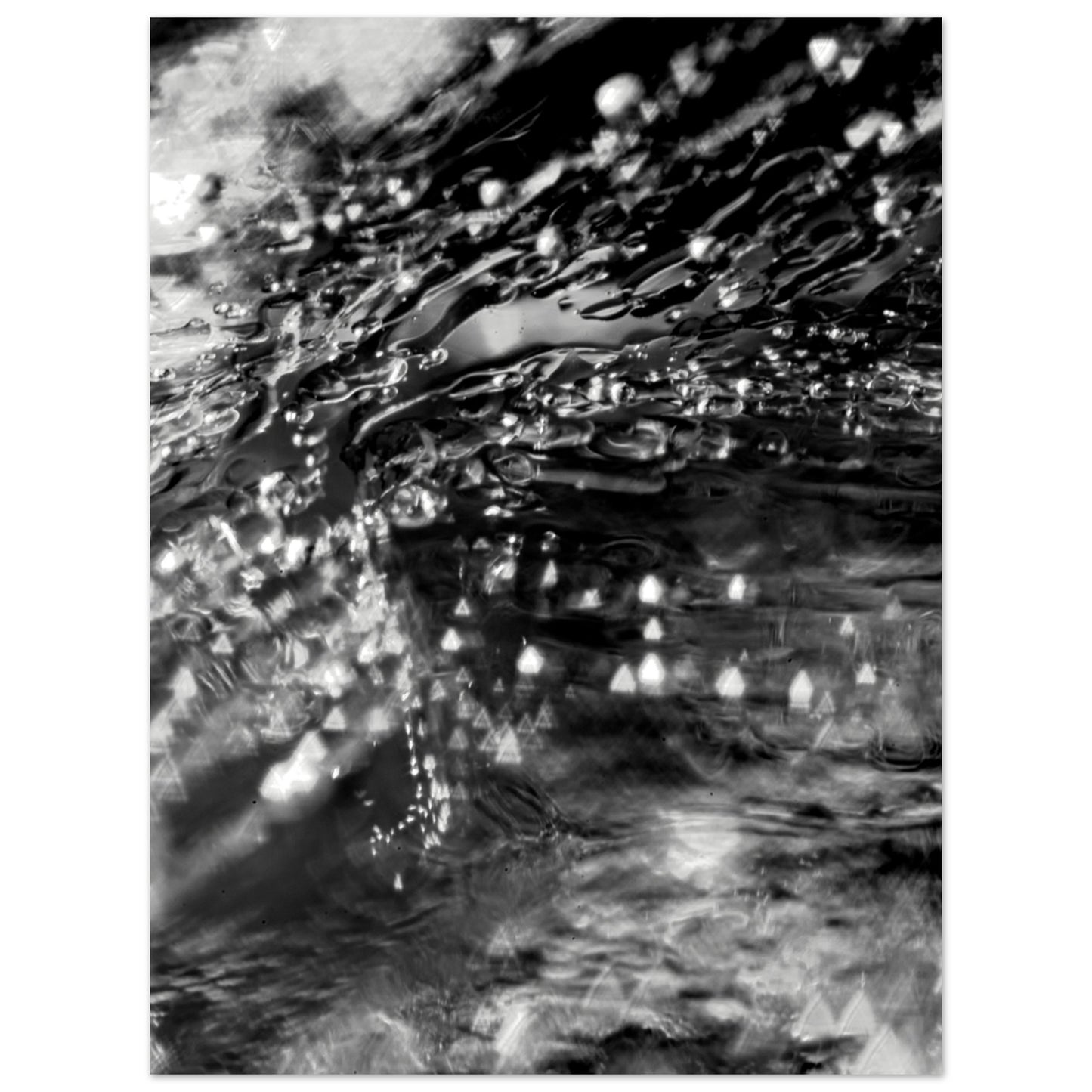 4065fdb0-30c8-40e8-be67-79ece8f4cf21