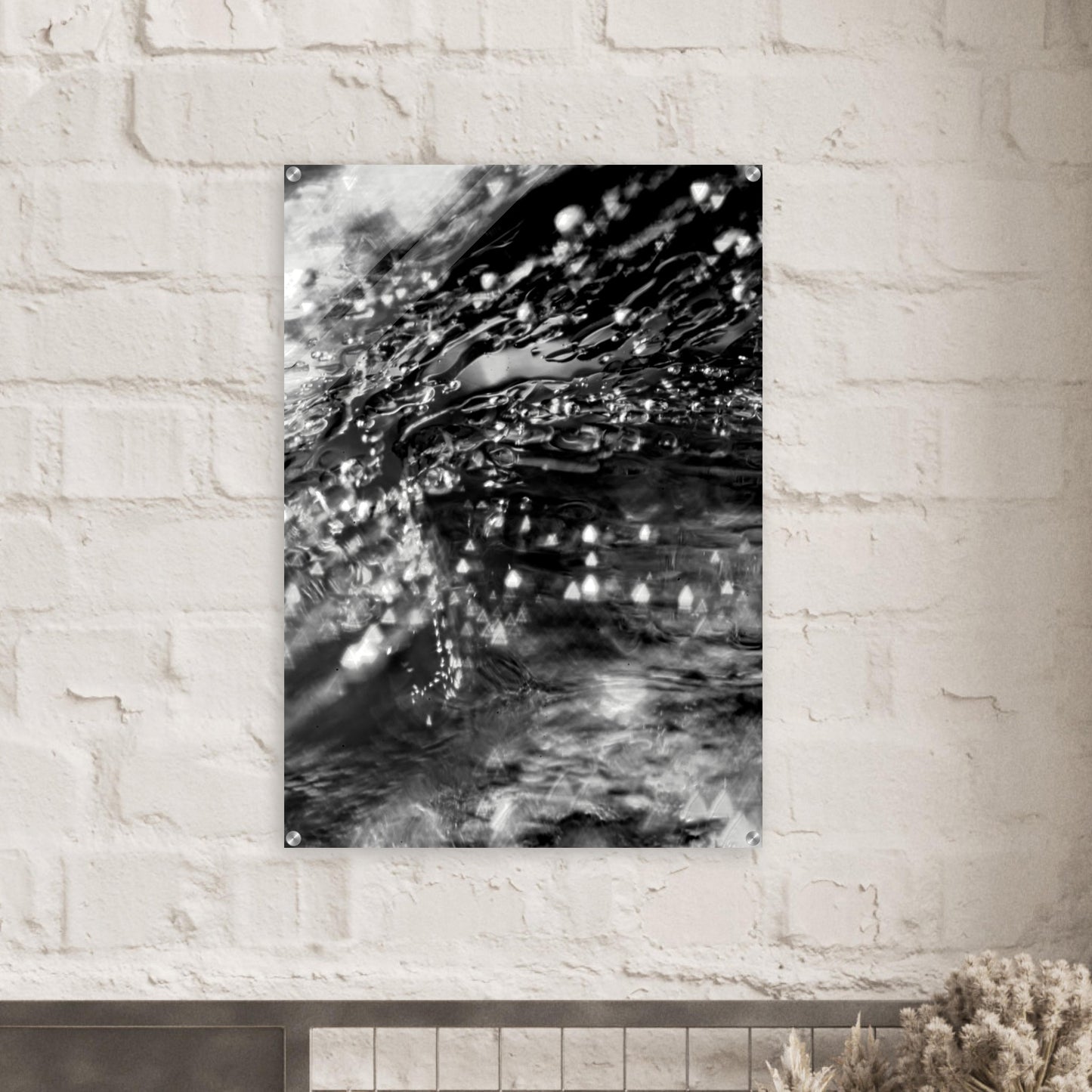 40690c0e-f6b2-4976-a281-b02fab4c4f65