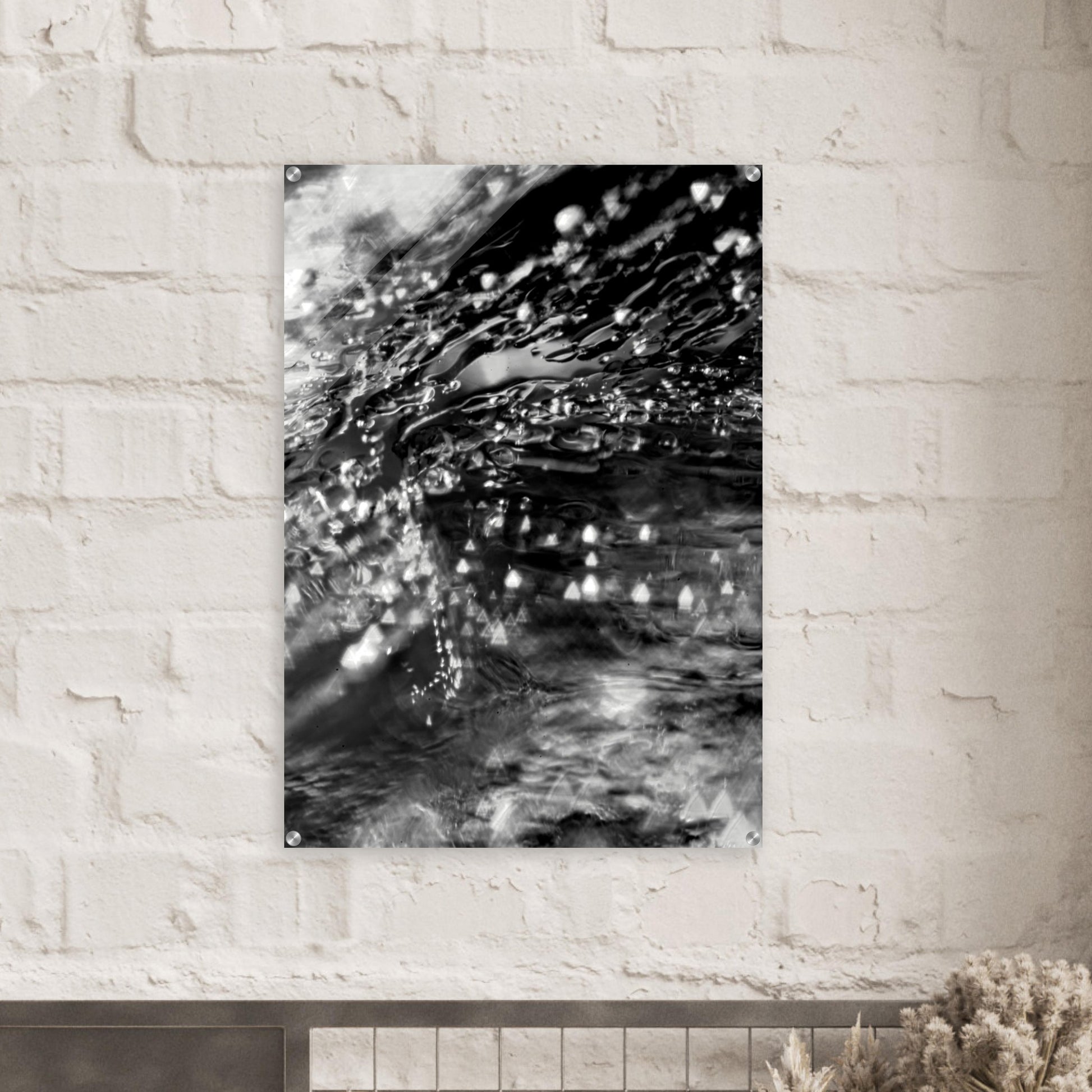 40690c0e-f6b2-4976-a281-b02fab4c4f65