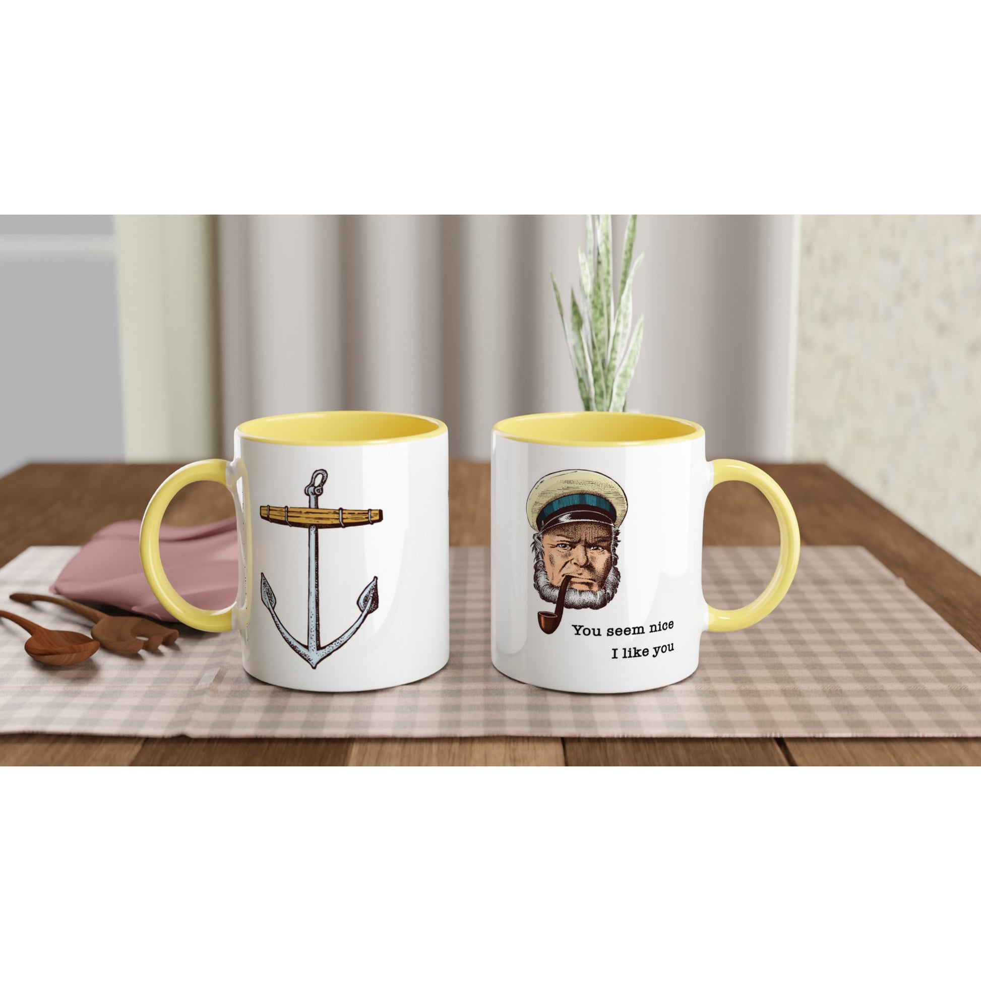 40744e92-6441-485a-9d44-fd95b515cbea