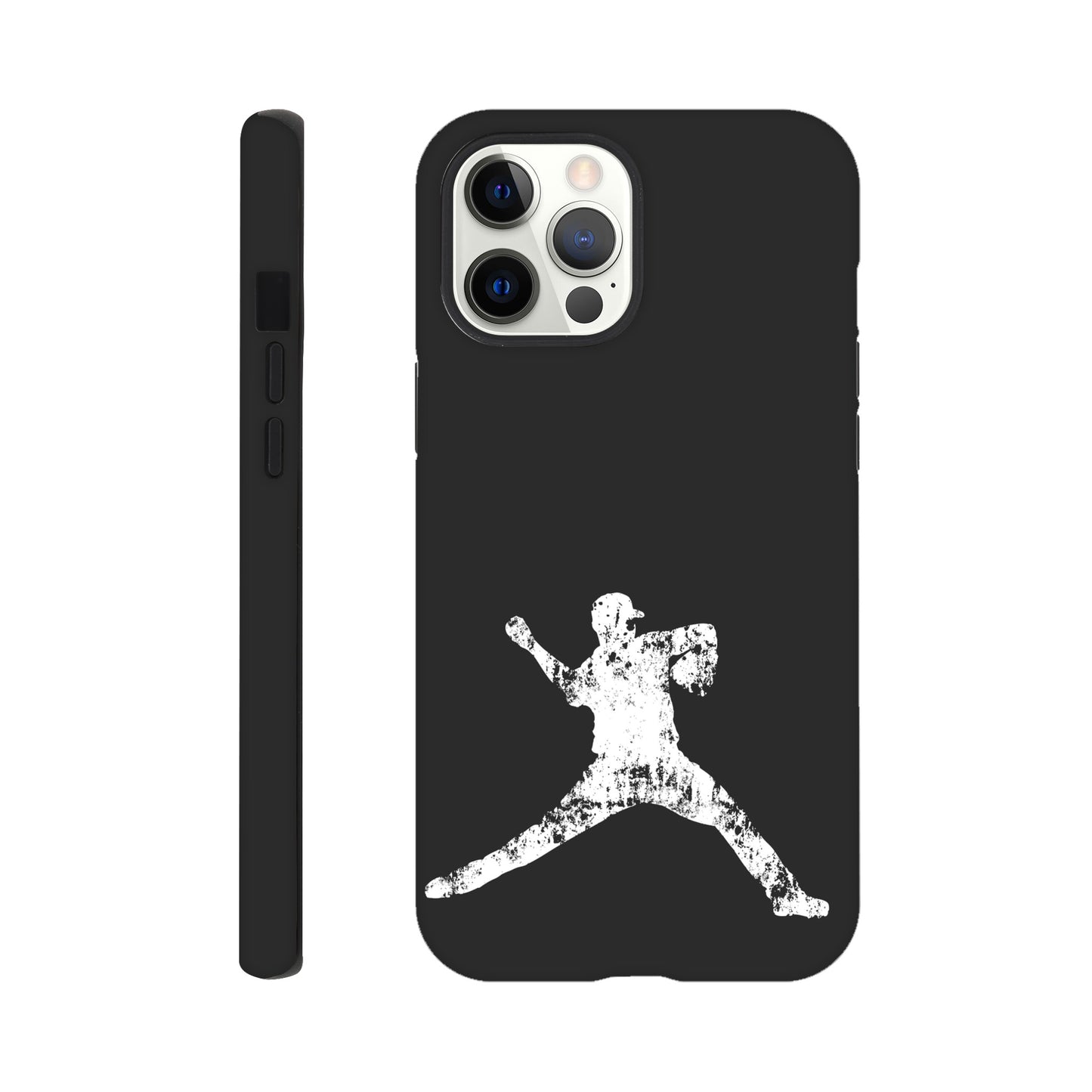 408e91d2-e8fc-4ed8-8656-8783d74ec39a