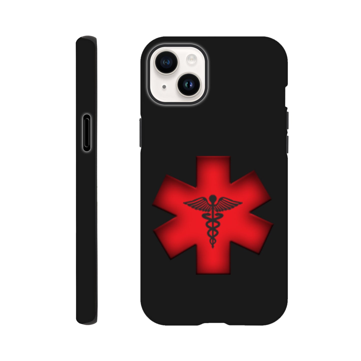 408f9019-b778-47c9-bca4-4ba2e83a9cb0