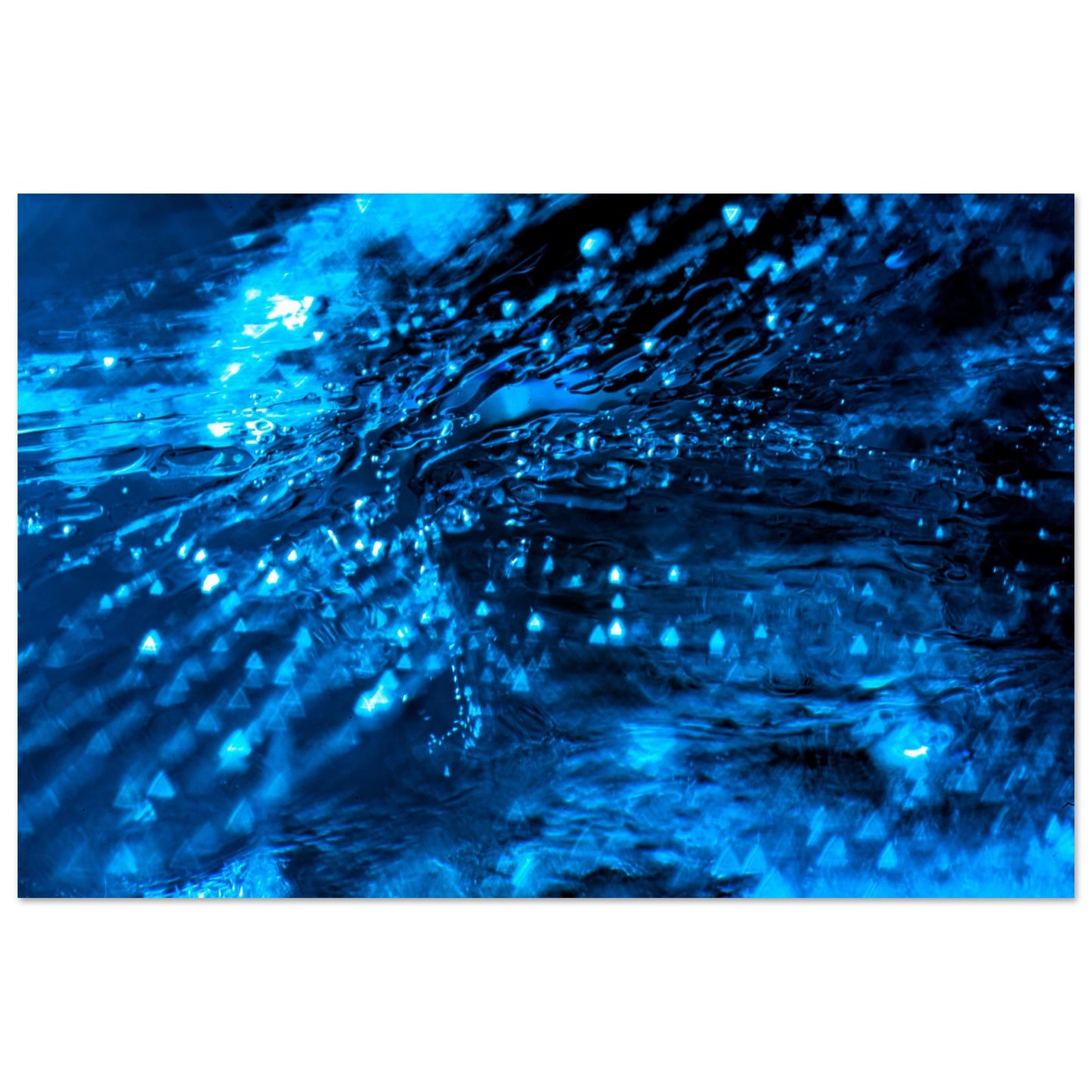 4092ceff-2338-4802-a844-1c7c0108b8db