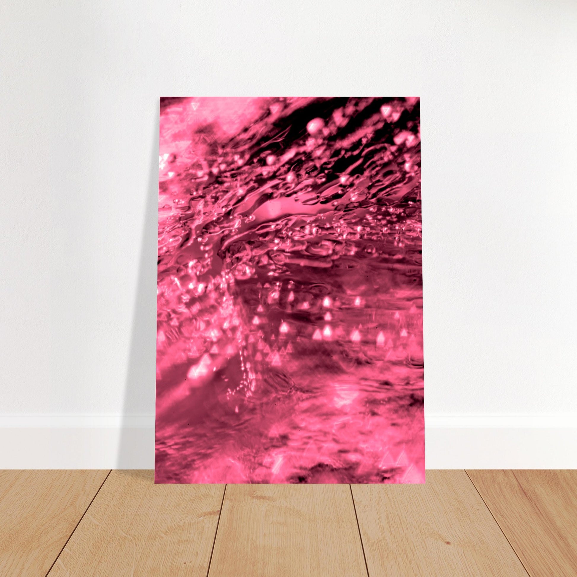 40b955e2-12eb-4220-aef9-85b8be70c457