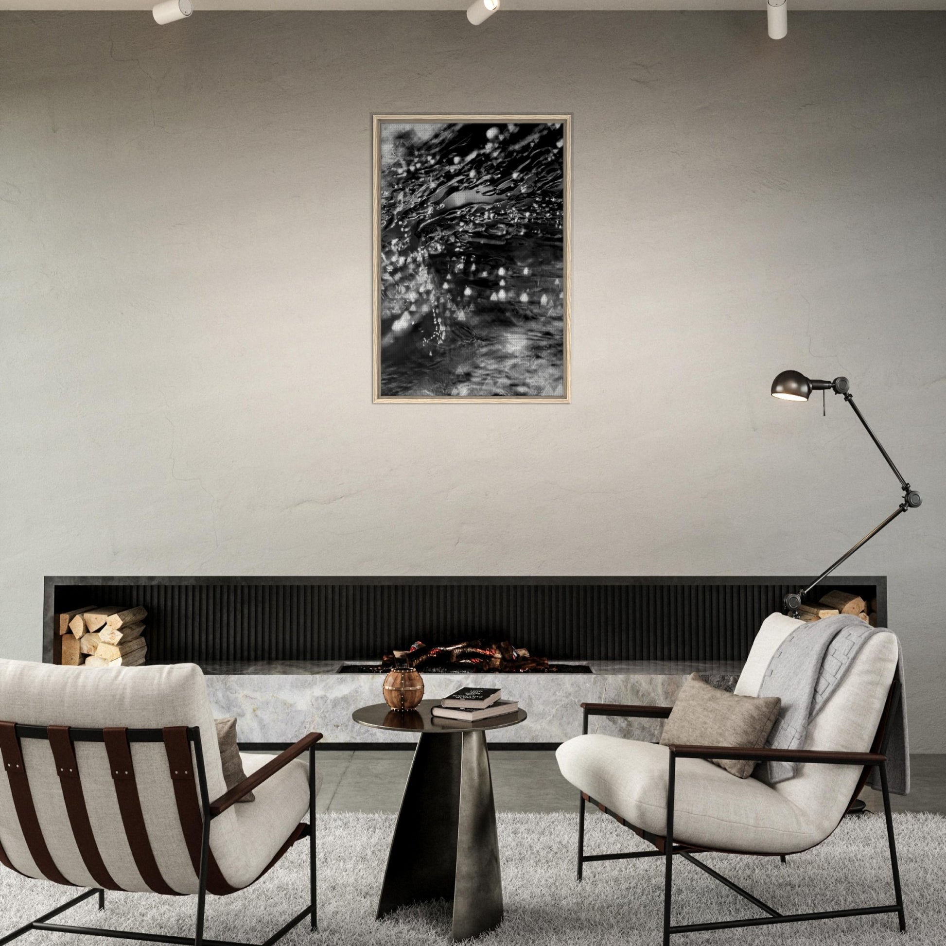 40ea8fe4-3b1d-4d3b-be42-894c43bdcf12