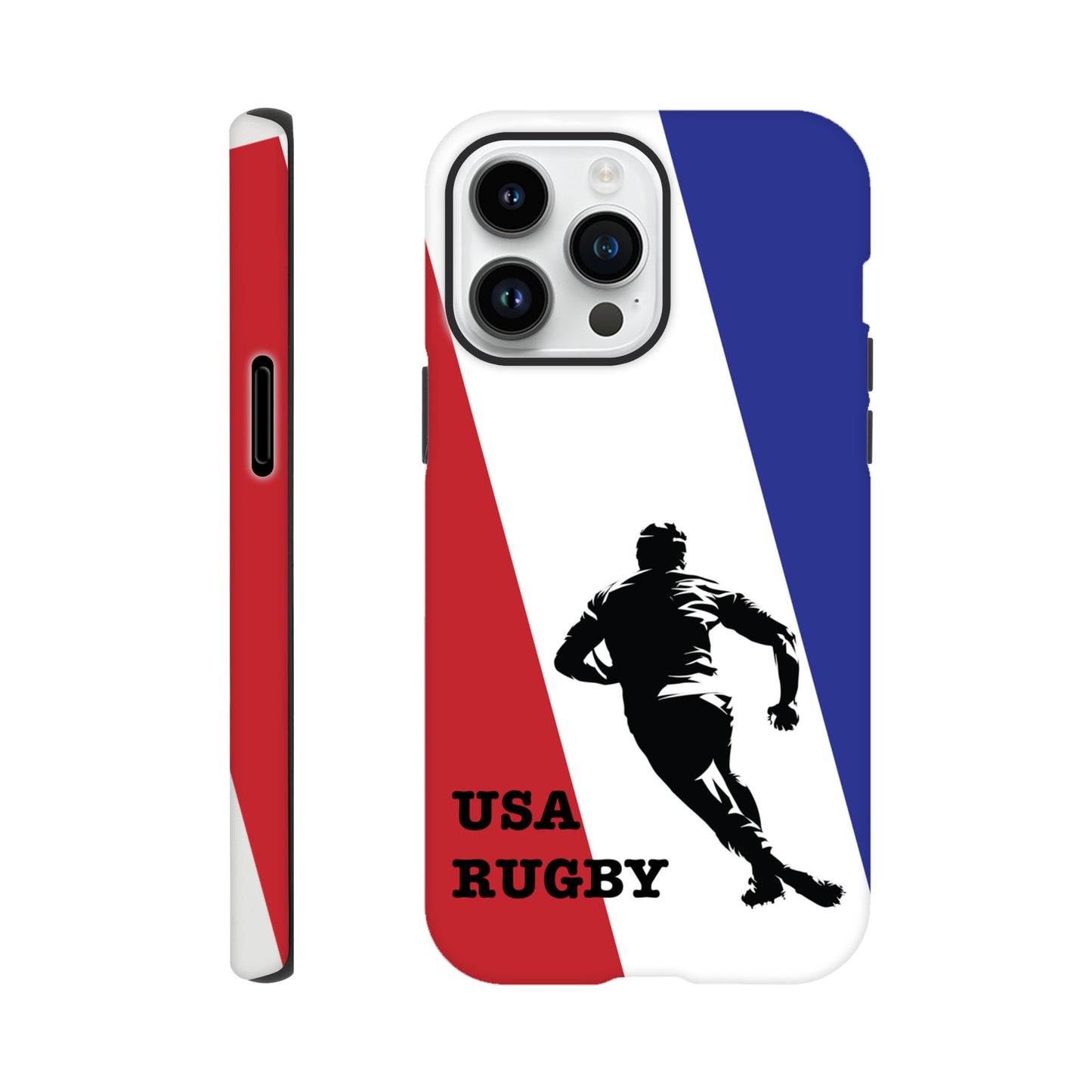 40f2bbcd-4cee-497d-9c3b-f79ecf8b4066