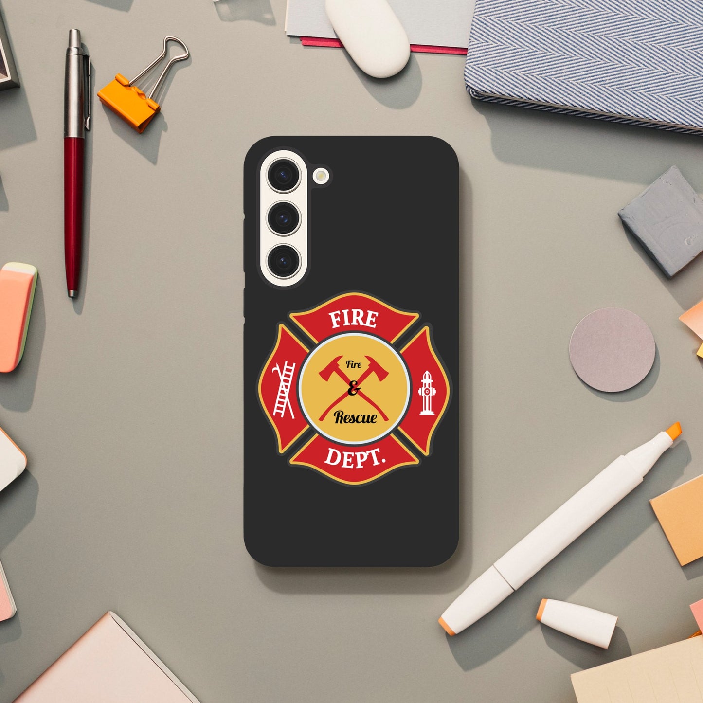 412099fa-a6b4-43c4-87ff-50134bfce2f4