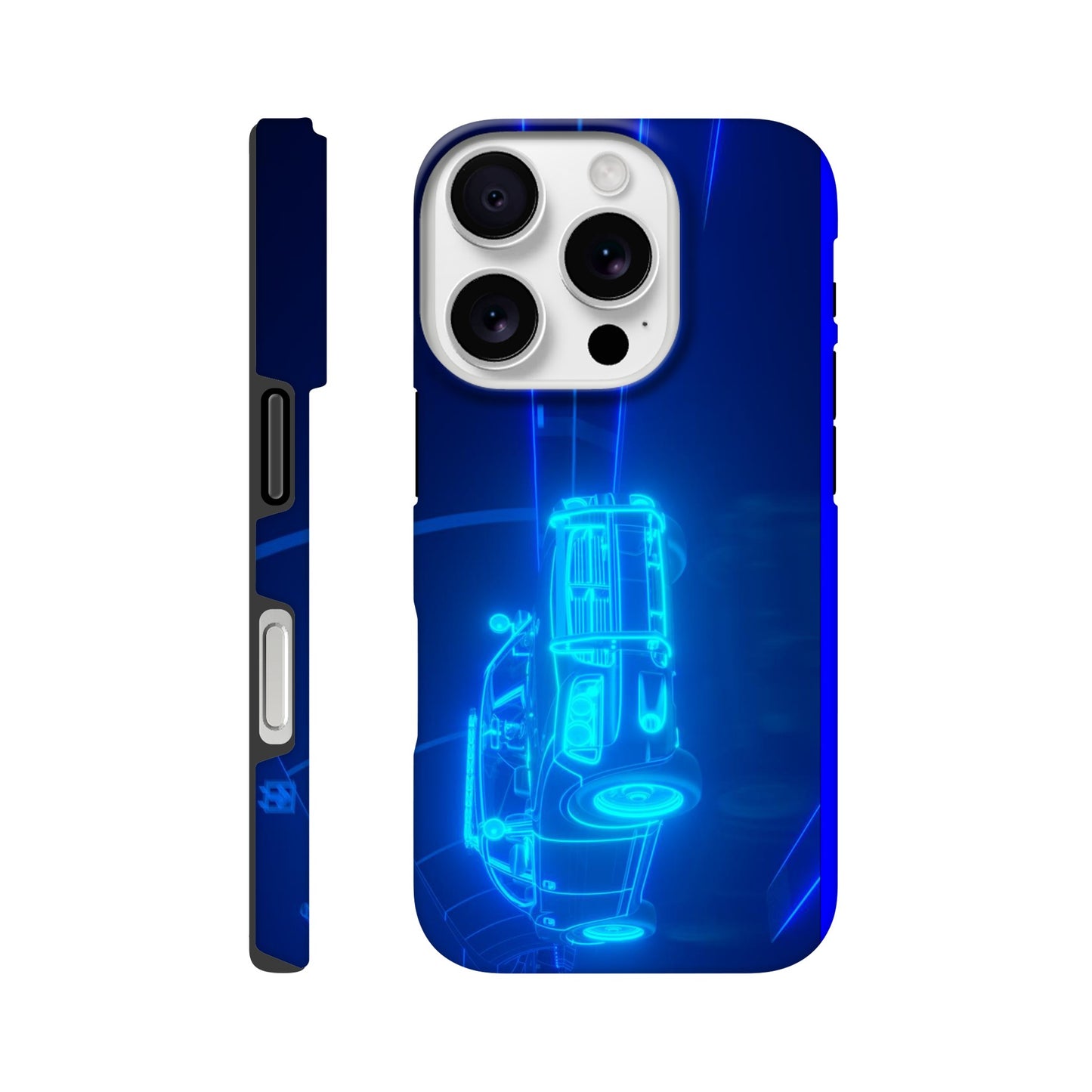 412190da-1ed3-40b6-9b0d-4c2a2c1fb593