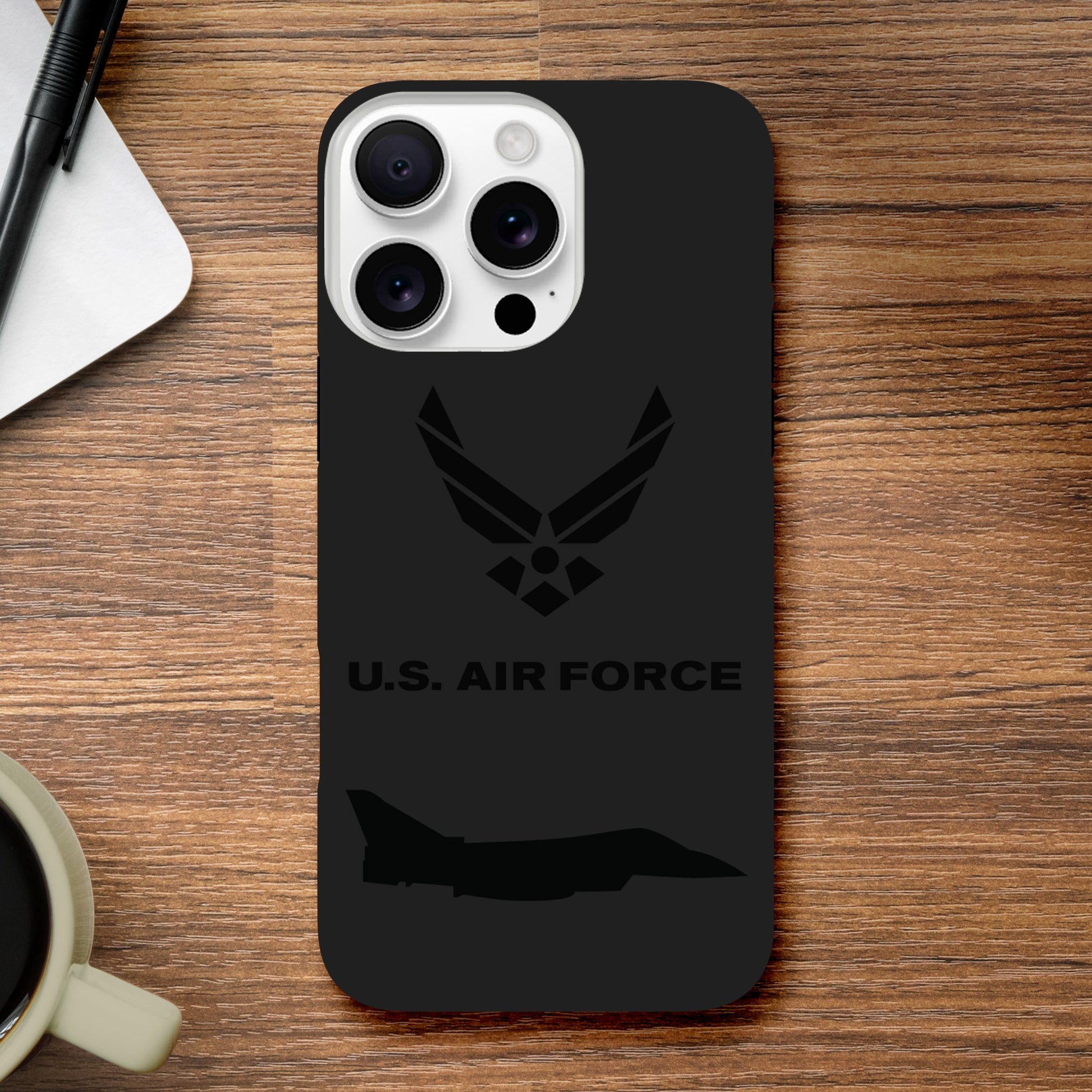 415ee097-b498-492c-b9fd-1f2e53d19192