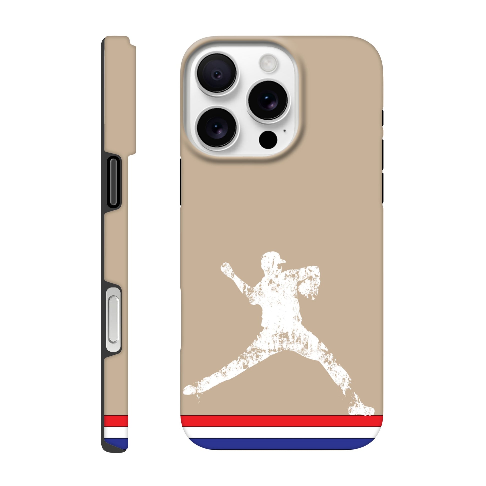 4162dd44-f619-4d47-94b0-66afbea34d14