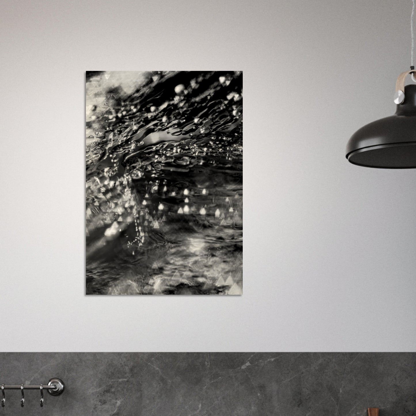 41804d57-f099-48d7-b7ba-96c231fc475c